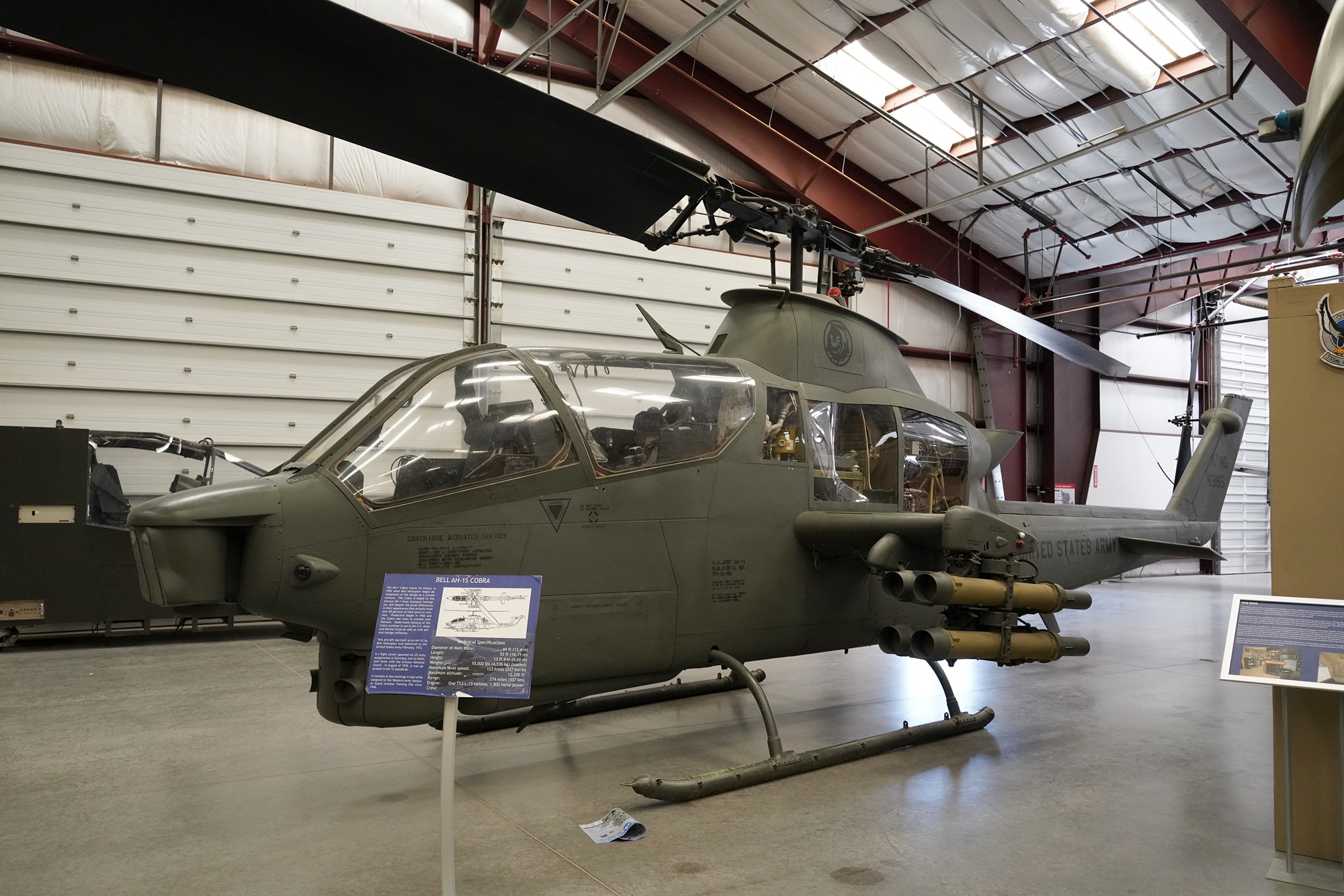 Tucson 3 (23)
