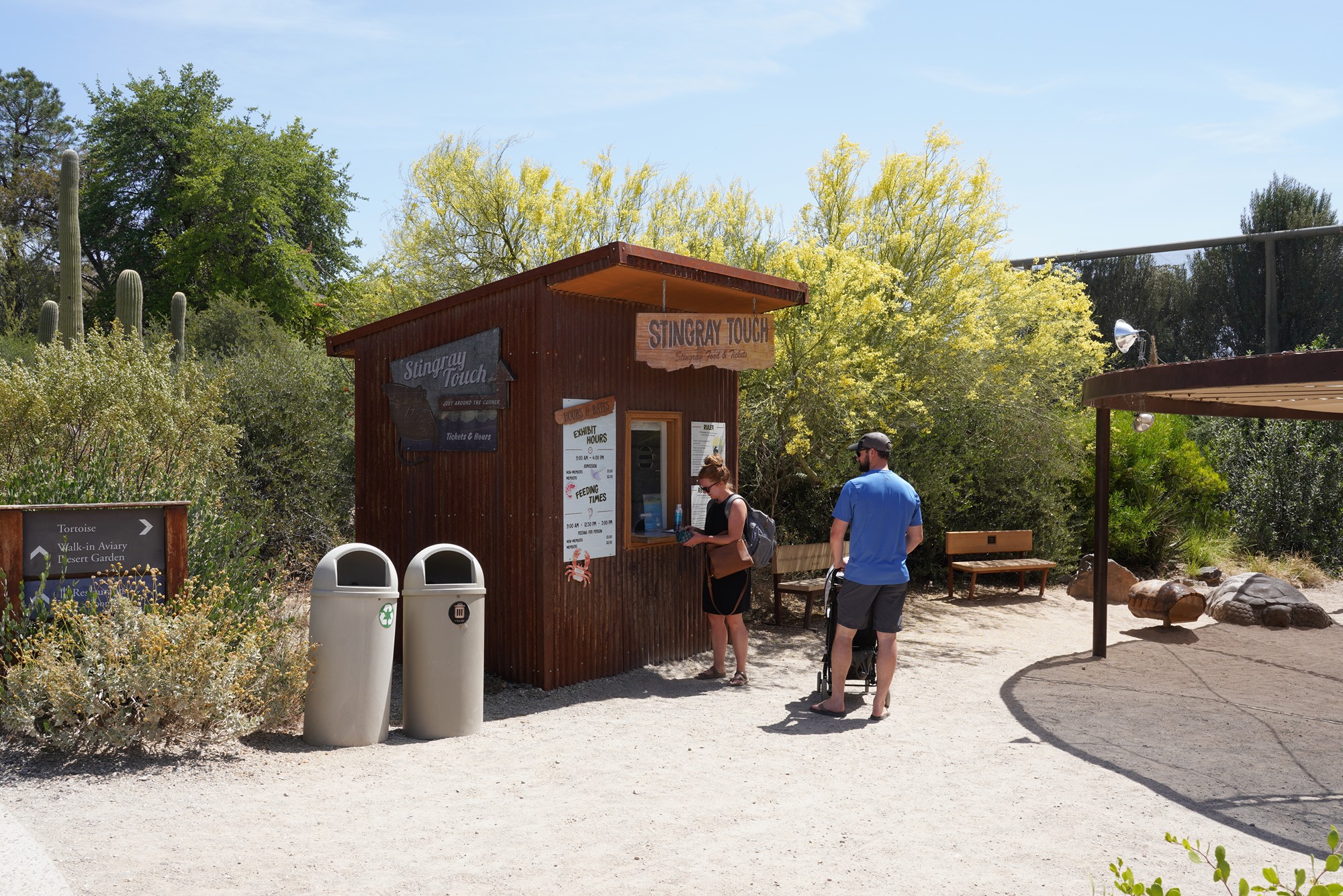Tucson 5 (11)