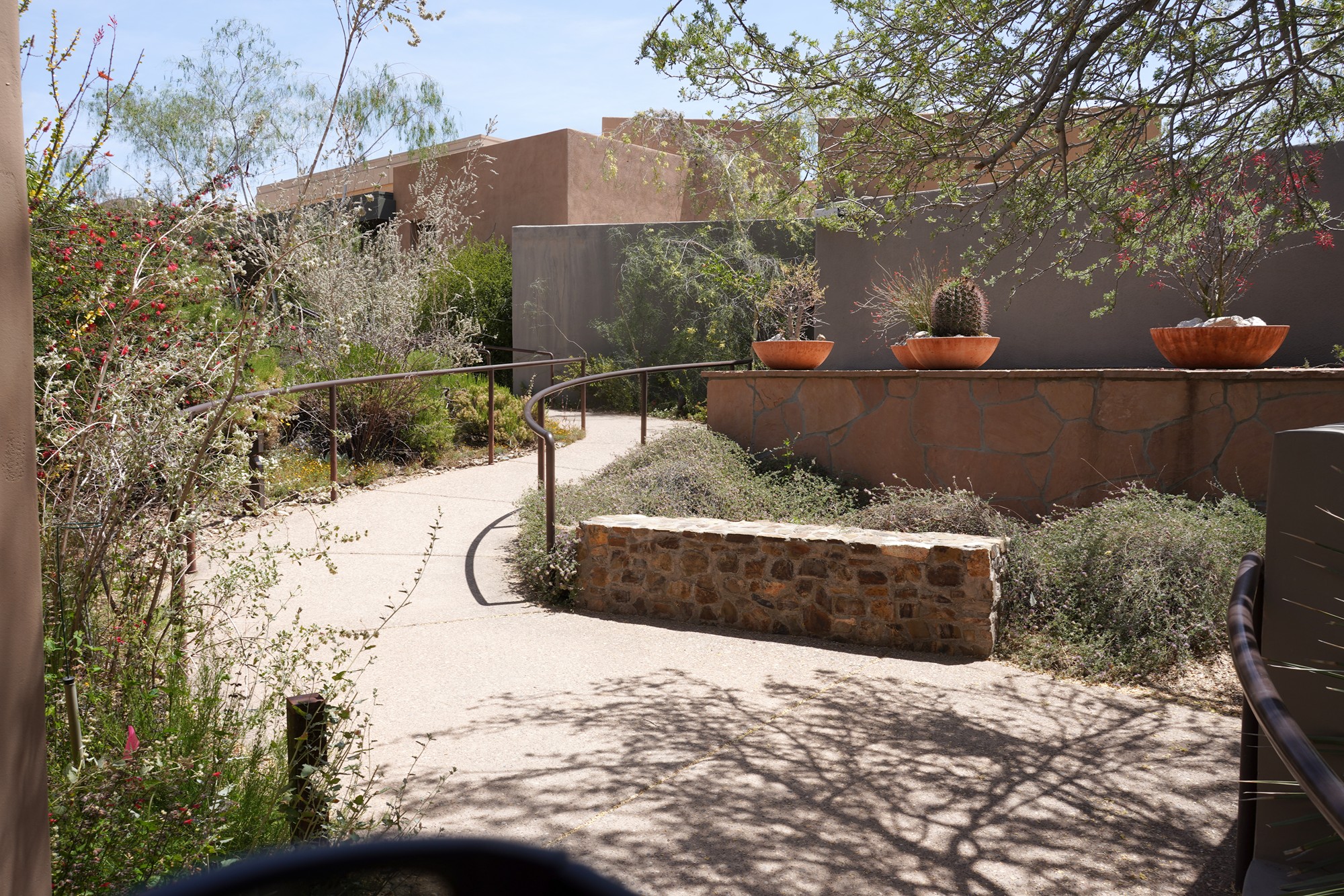 Tucson 5 (22)