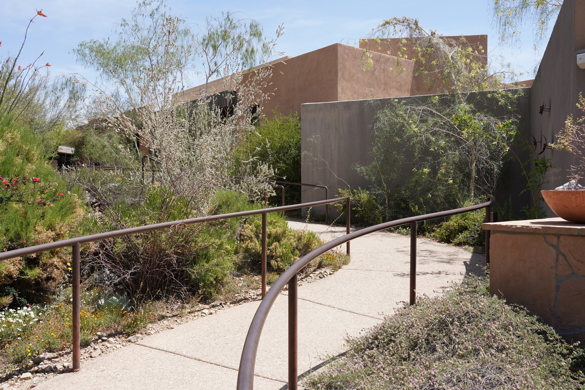 Tucson 5 (23)