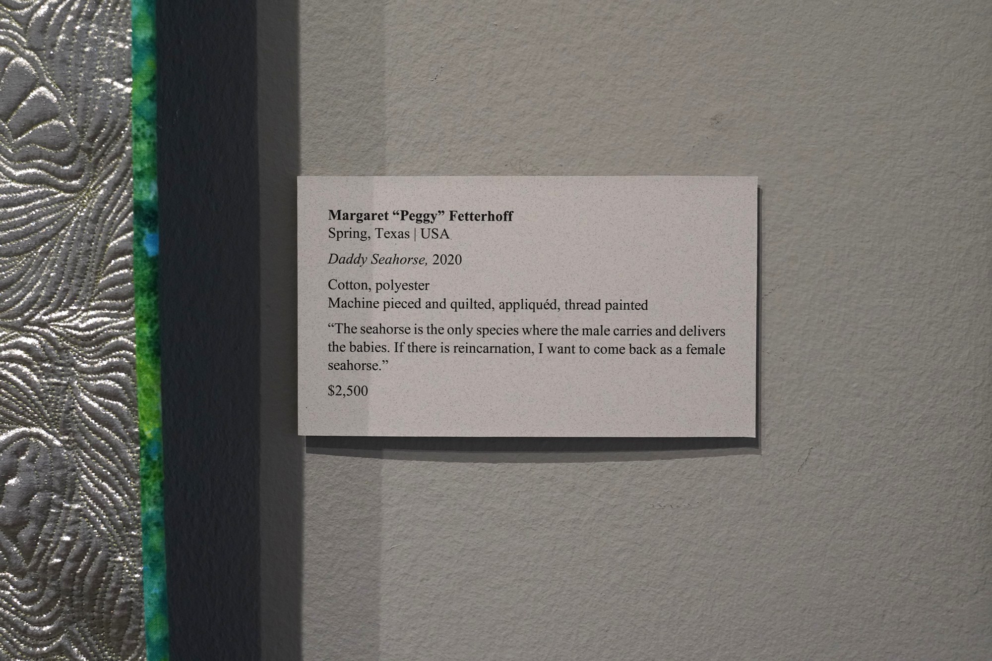 Tucson 5 (31)
