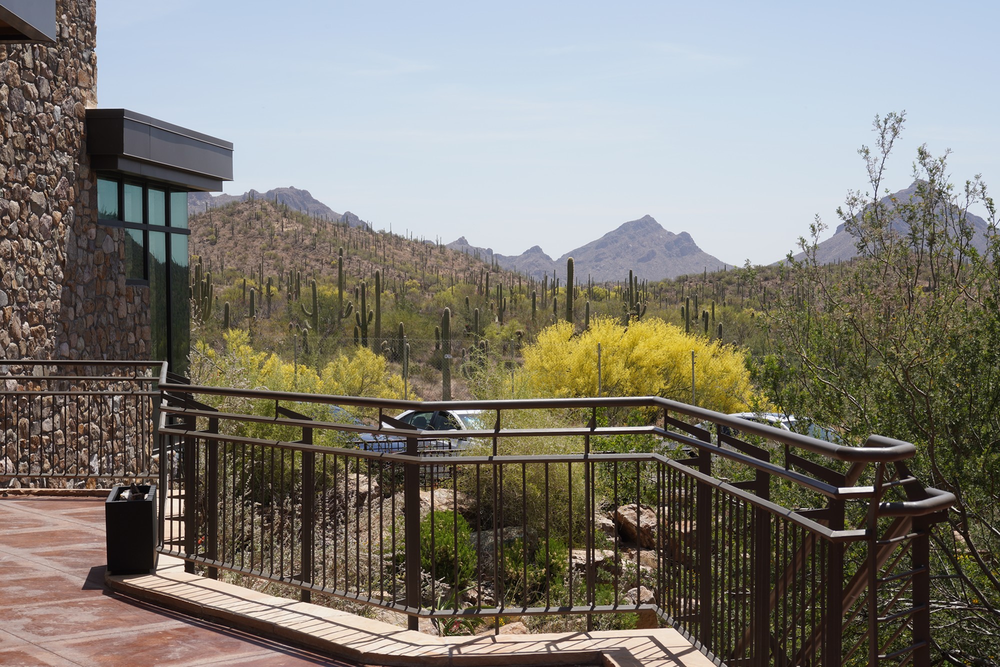 Tucson 5 (35)