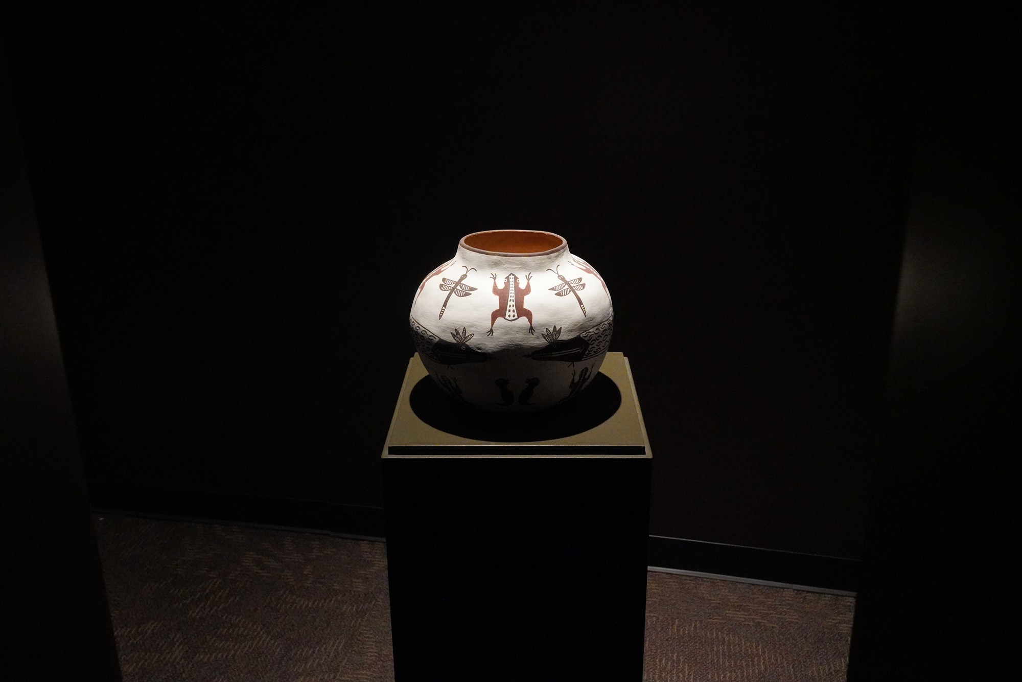 Albuquerque Museum (10)