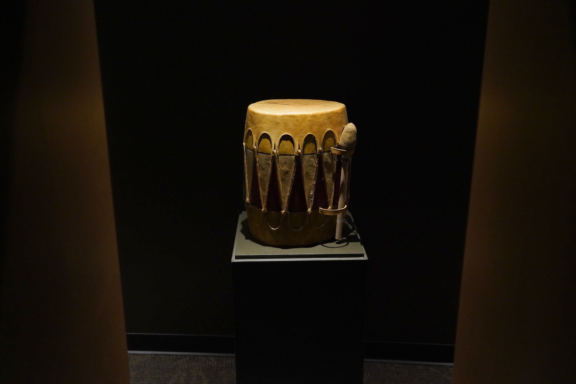 Albuquerque Museum (11)