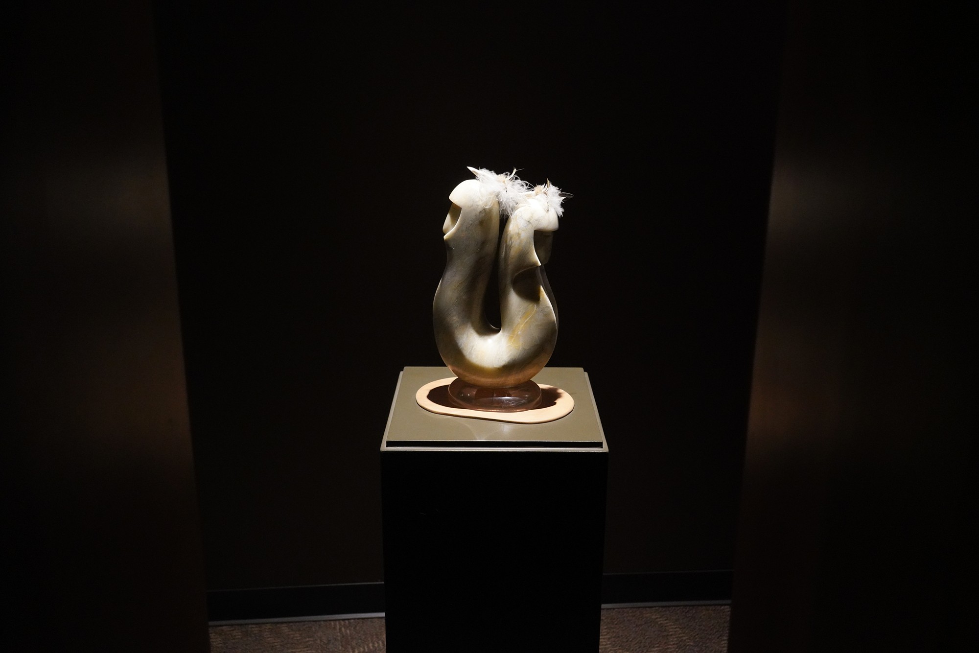 Albuquerque Museum (12)