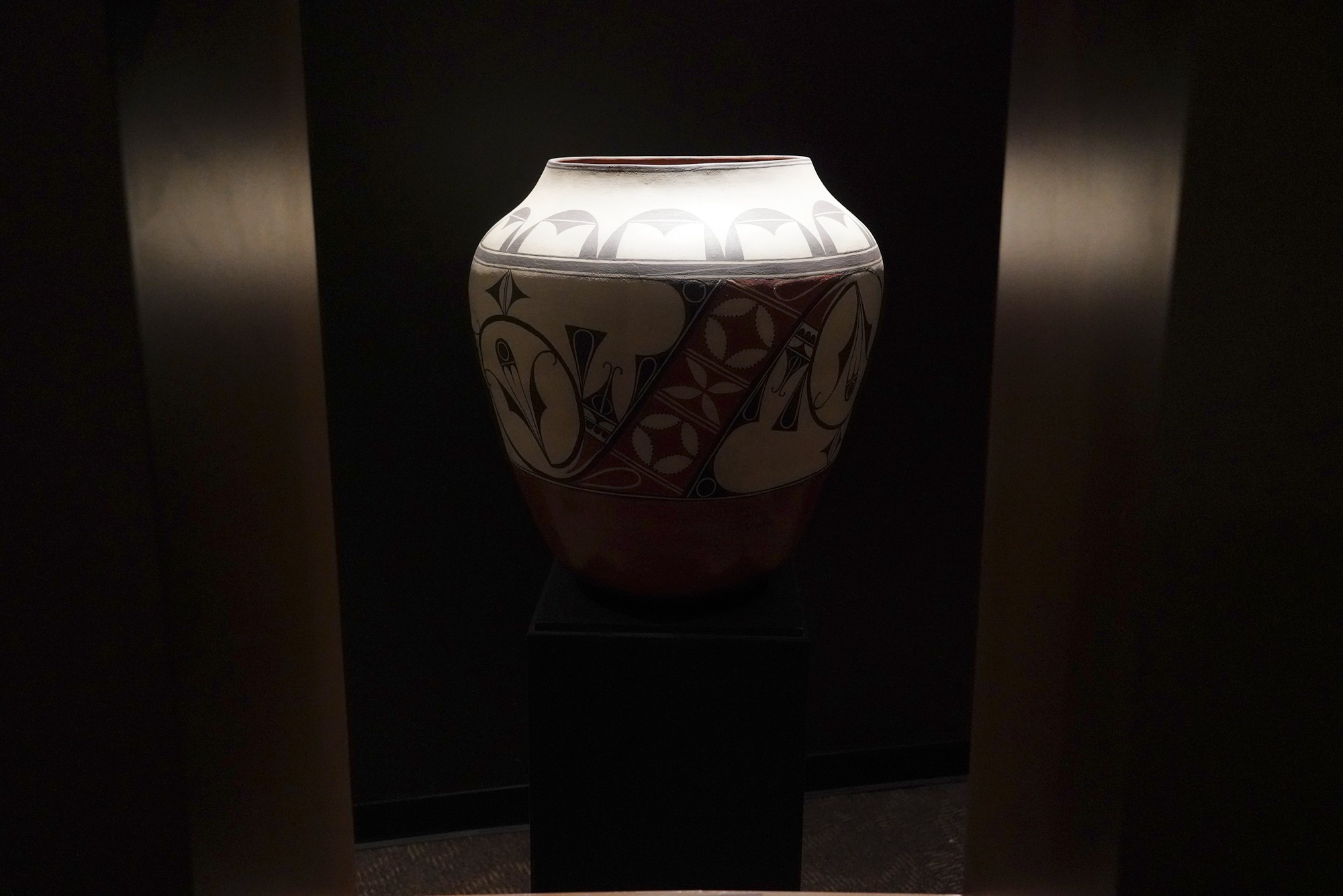 Albuquerque Museum (14)