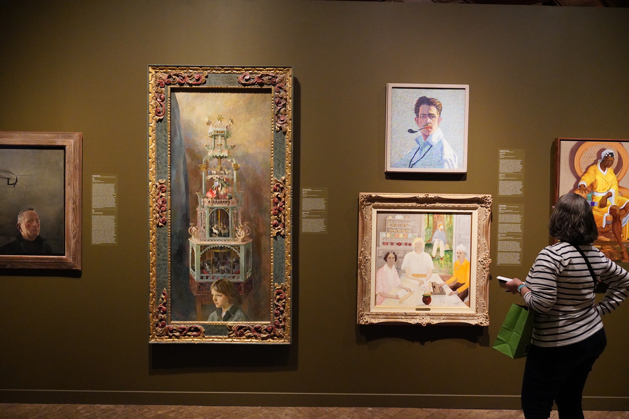 Albuquerque Museum (15)
