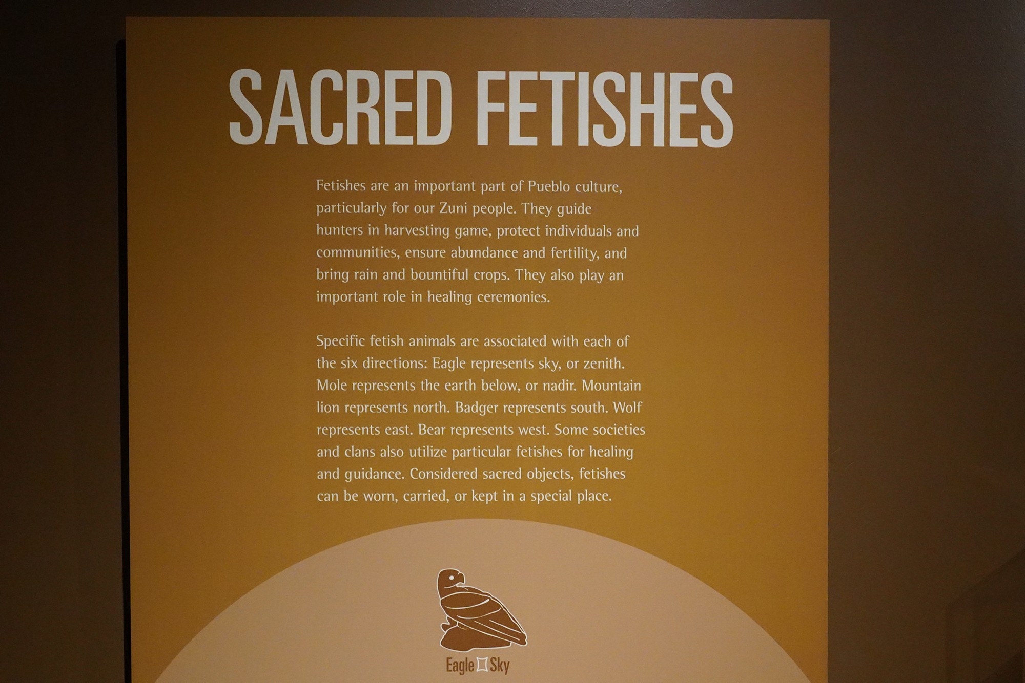 Albuquerque Museum (15)