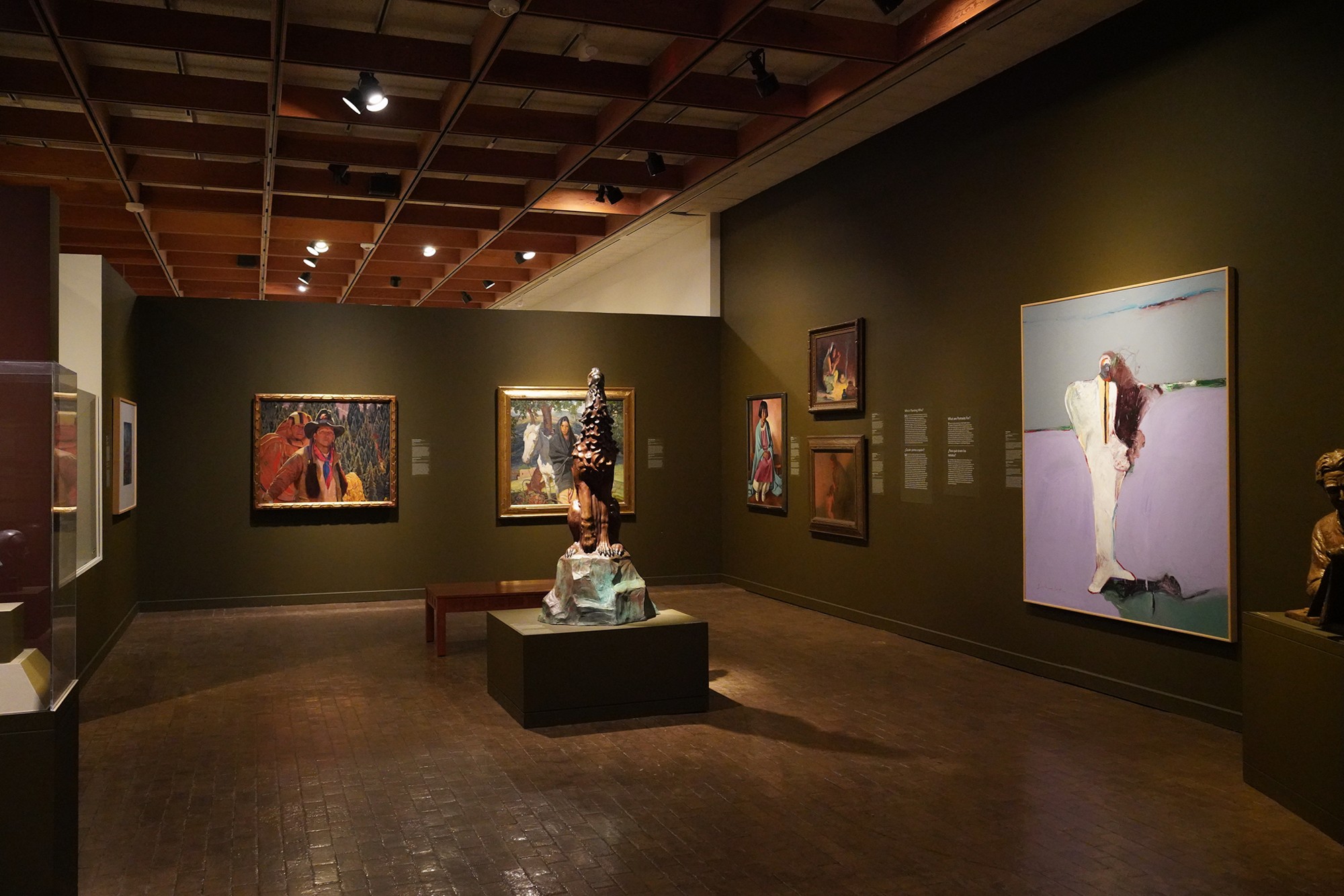 Albuquerque Museum (16)