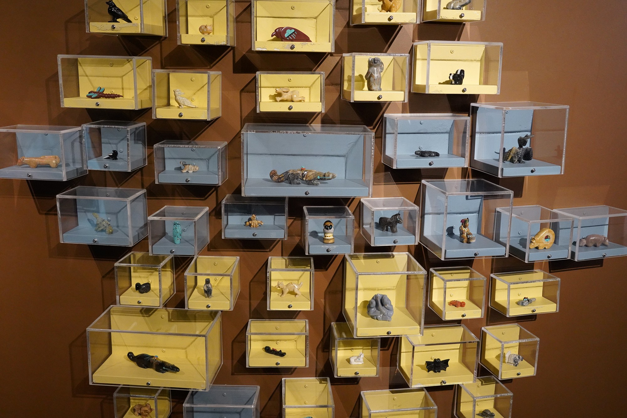 Albuquerque Museum (16)