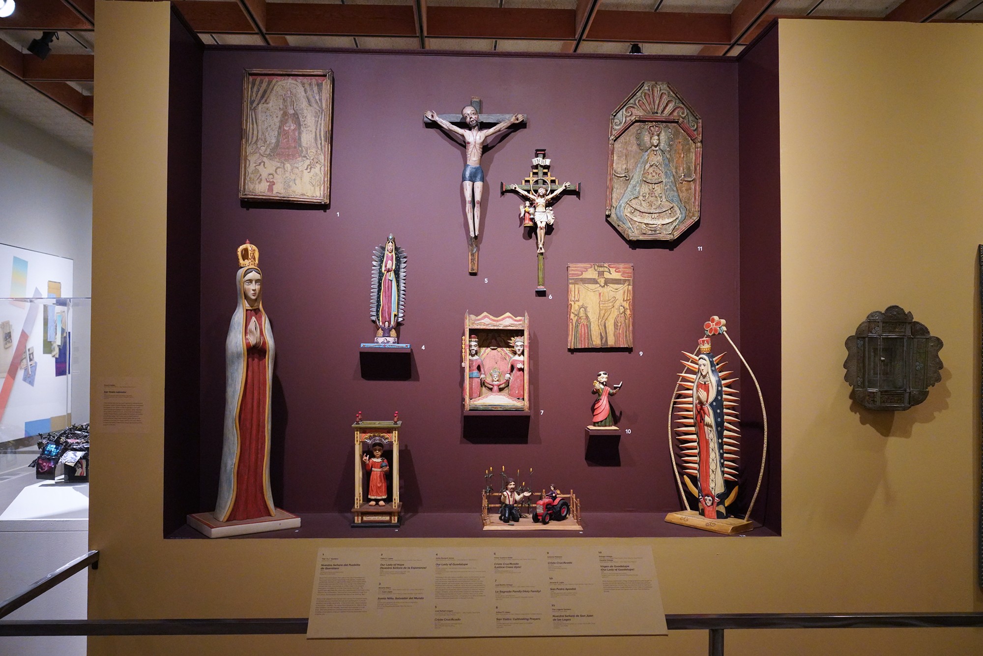 Albuquerque Museum (17)