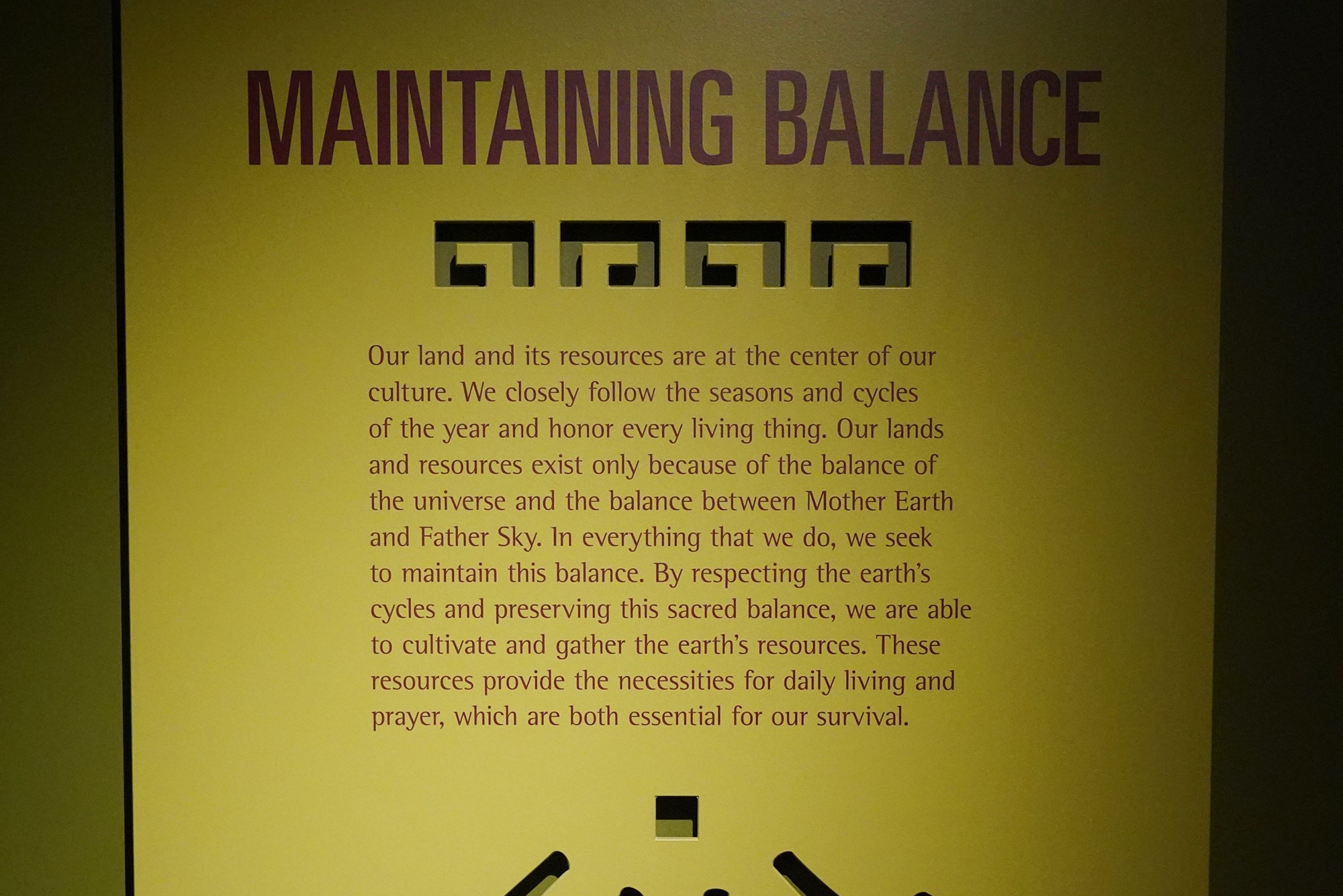 Albuquerque Museum (17)