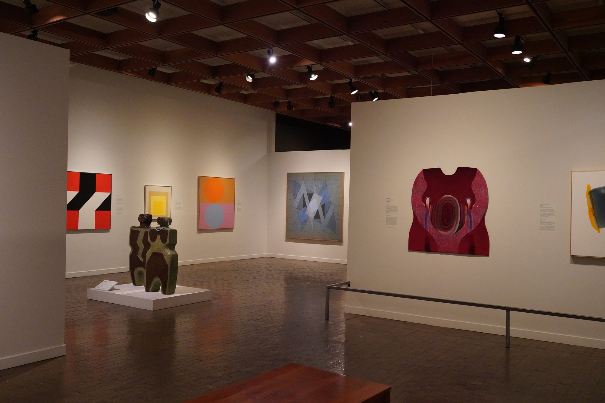 Albuquerque Museum (20)