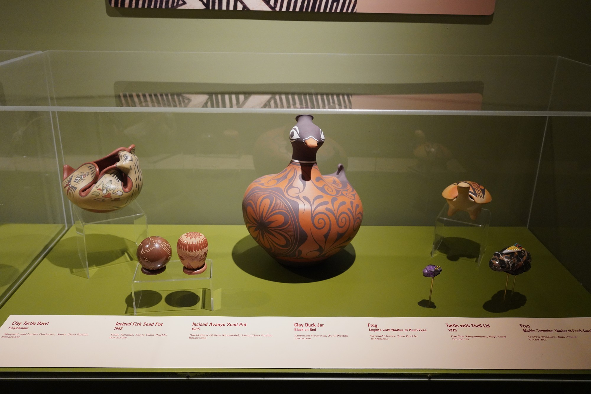 Albuquerque Museum (21)
