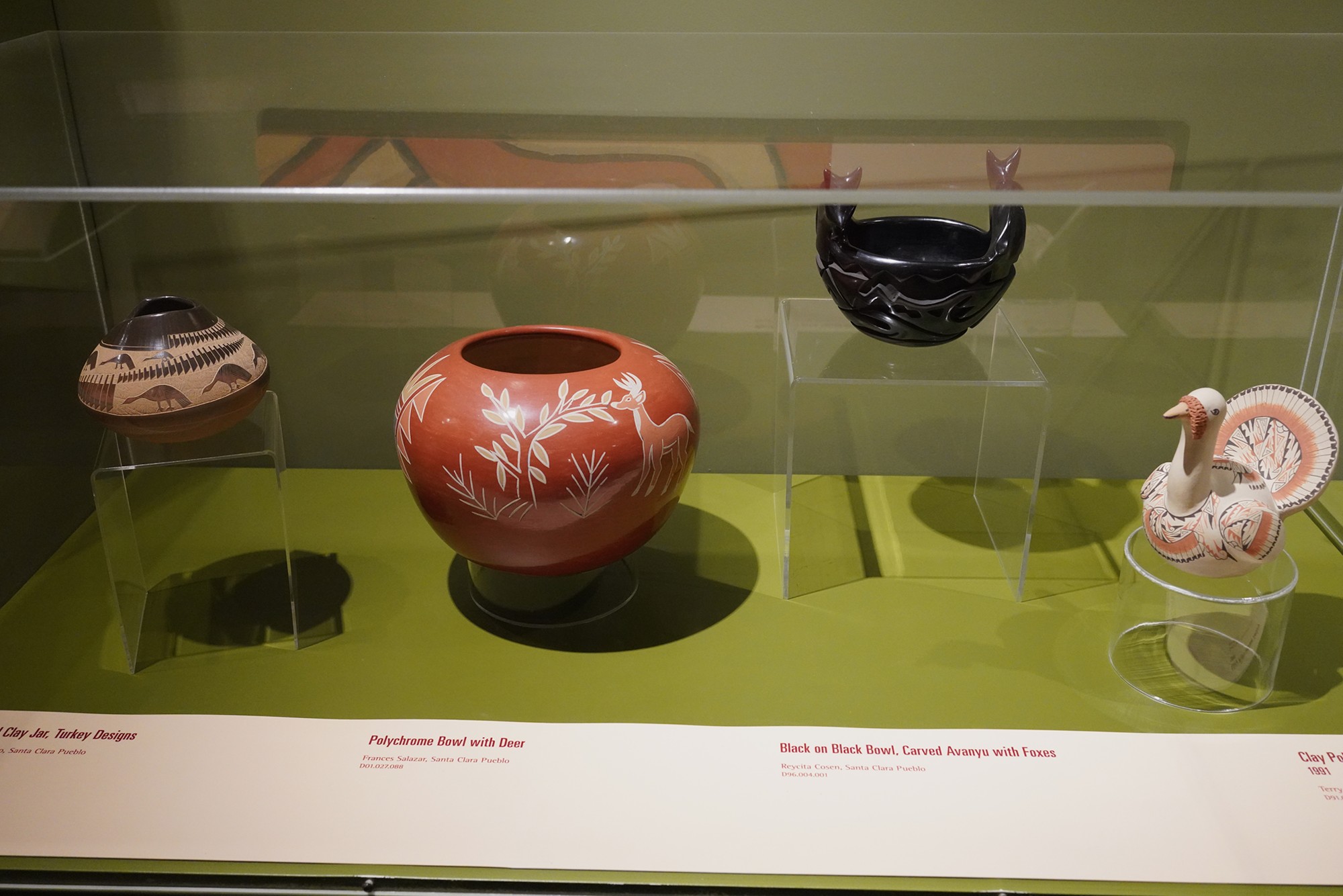 Albuquerque Museum (22)