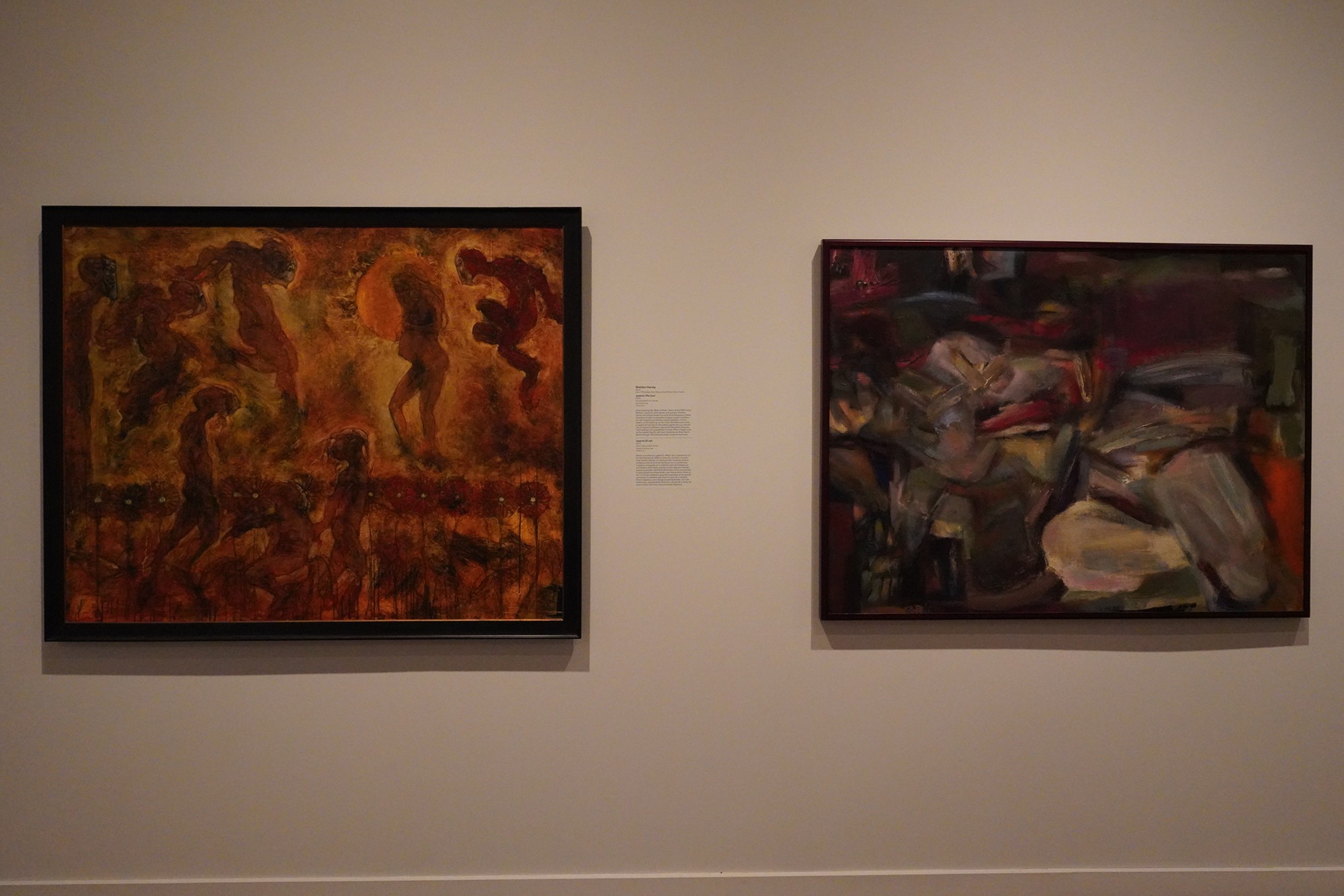 Albuquerque Museum (24)