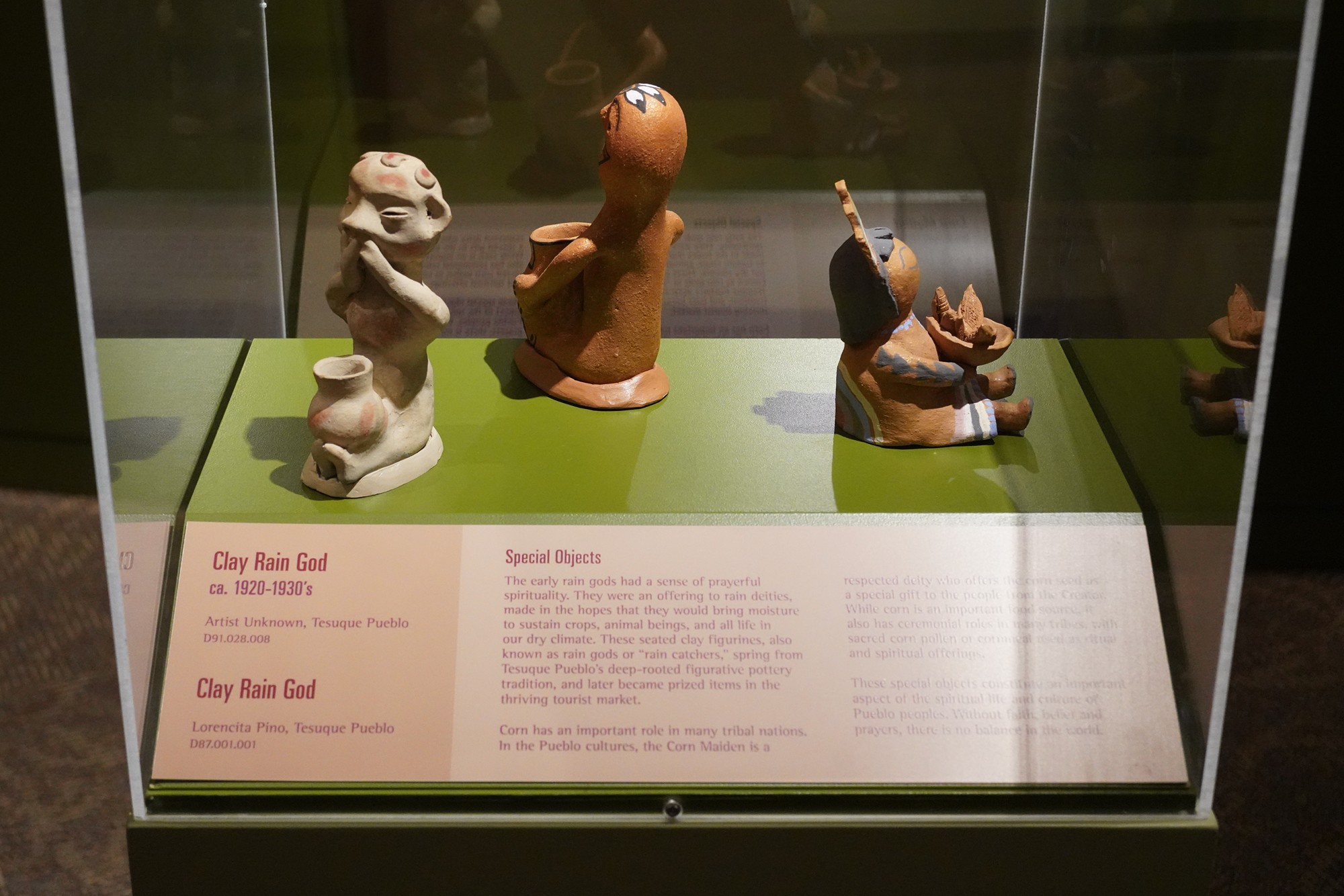 Albuquerque Museum (24)