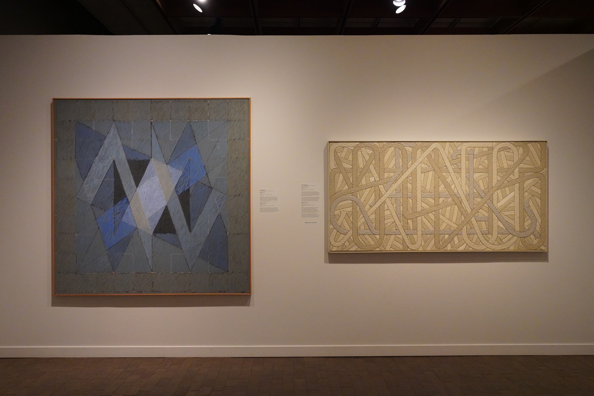 Albuquerque Museum (25)