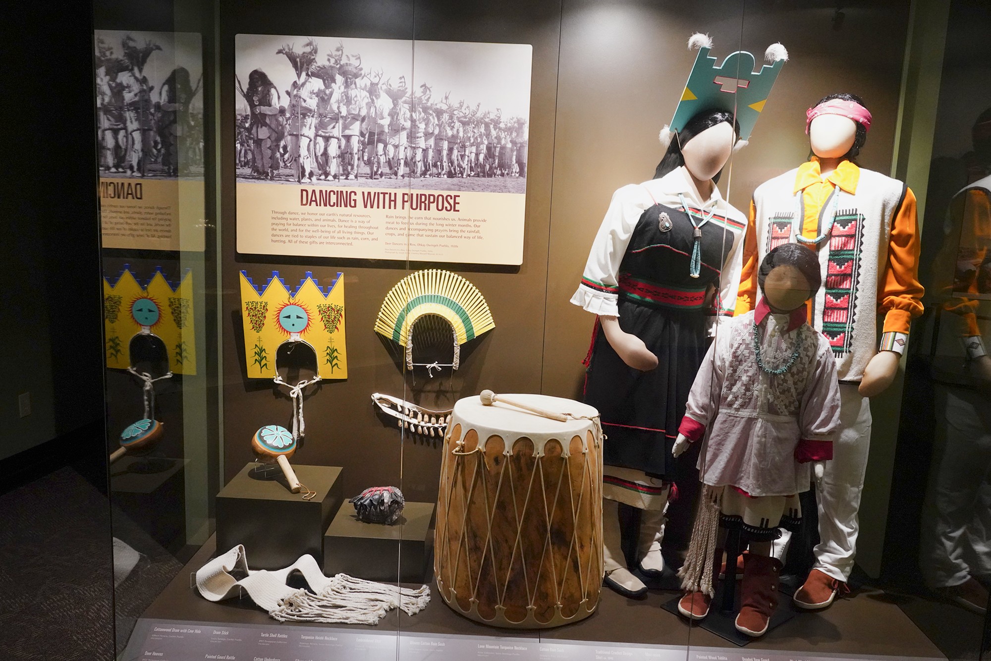 Albuquerque Museum (28)