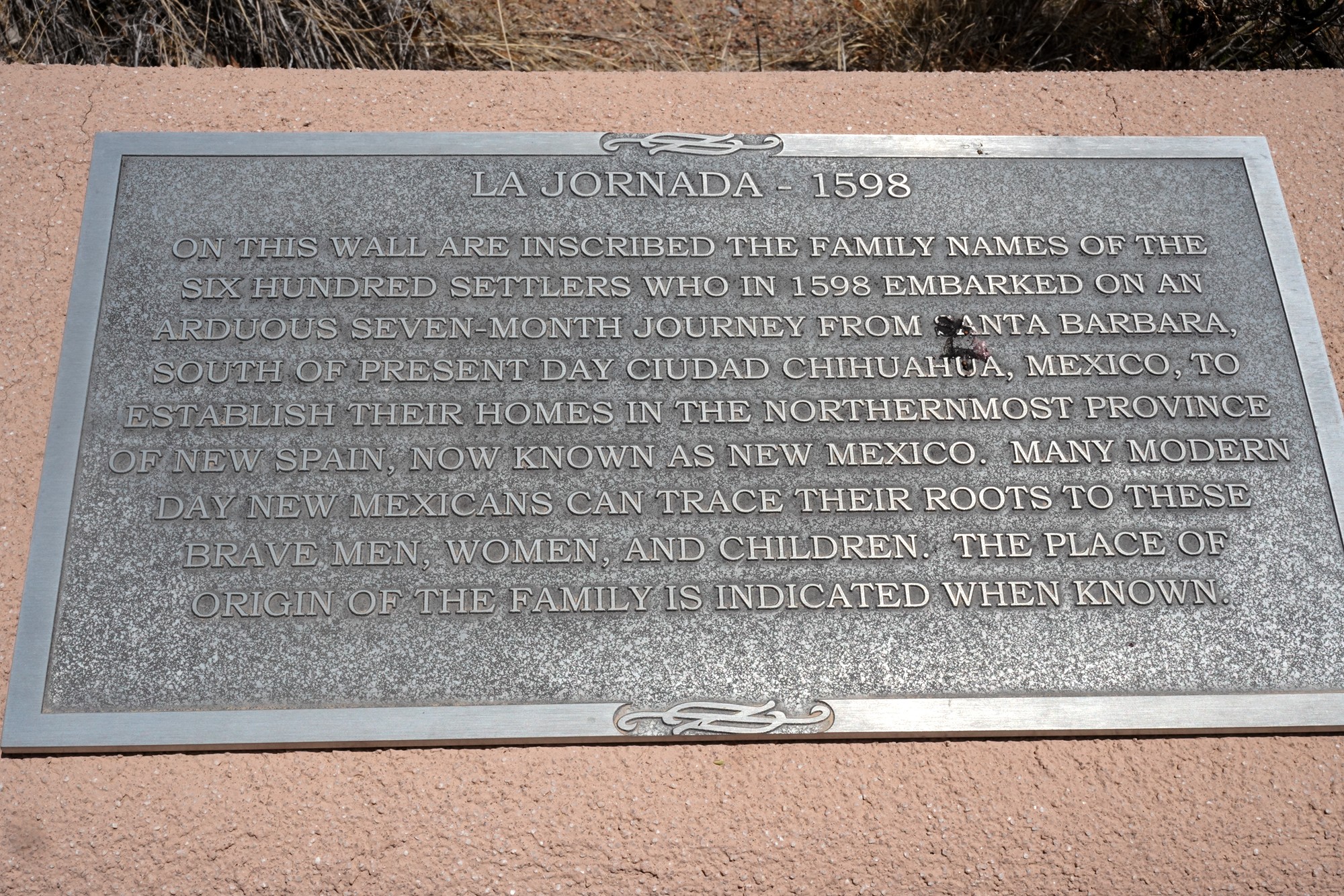 Albuquerque Museum (3)