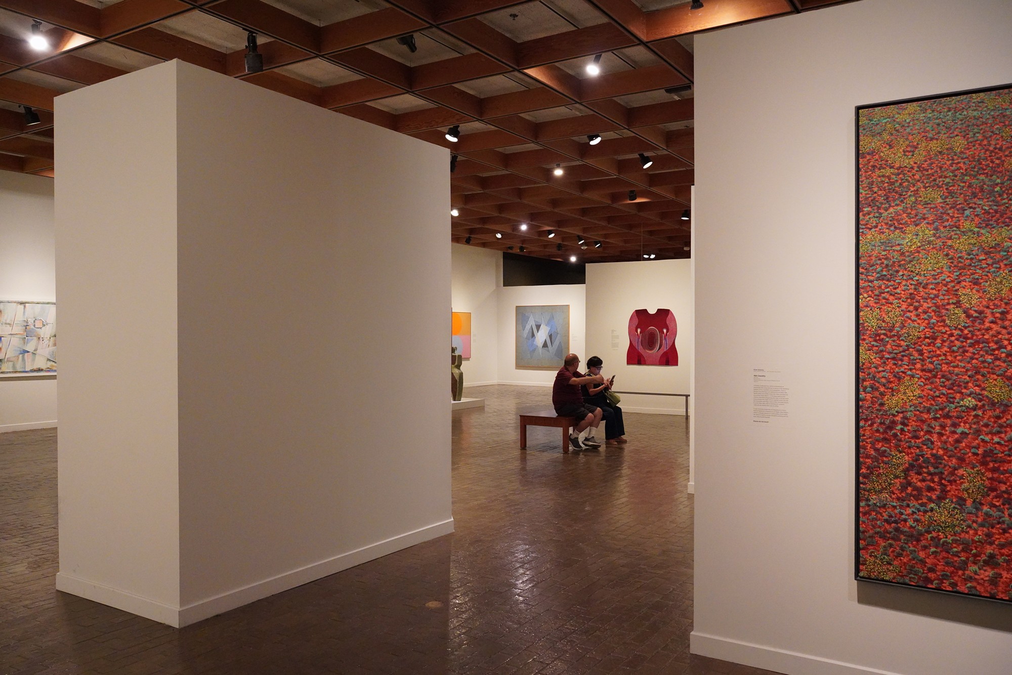 Albuquerque Museum (30)