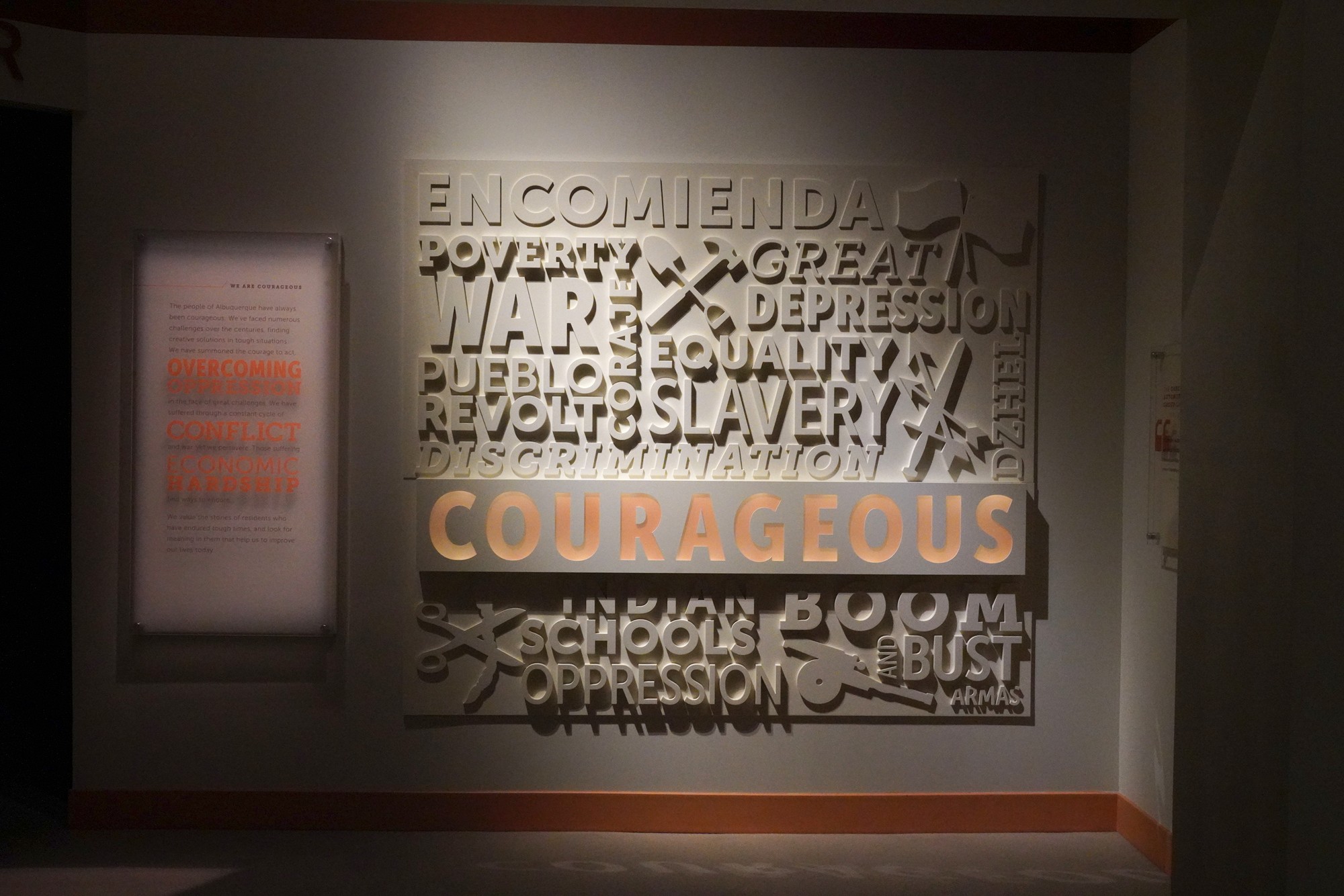 Albuquerque Museum (31)