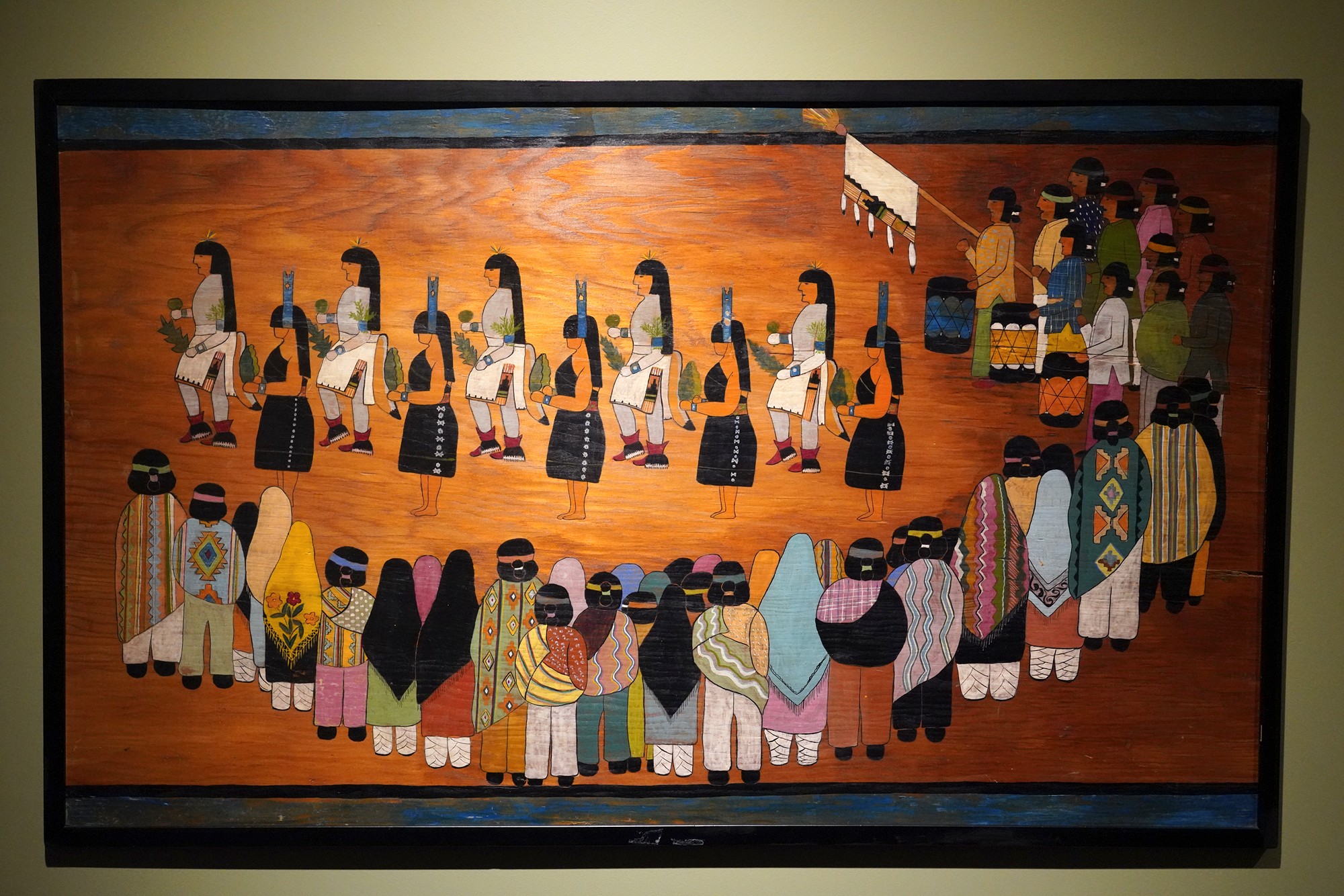 Albuquerque Museum (31)