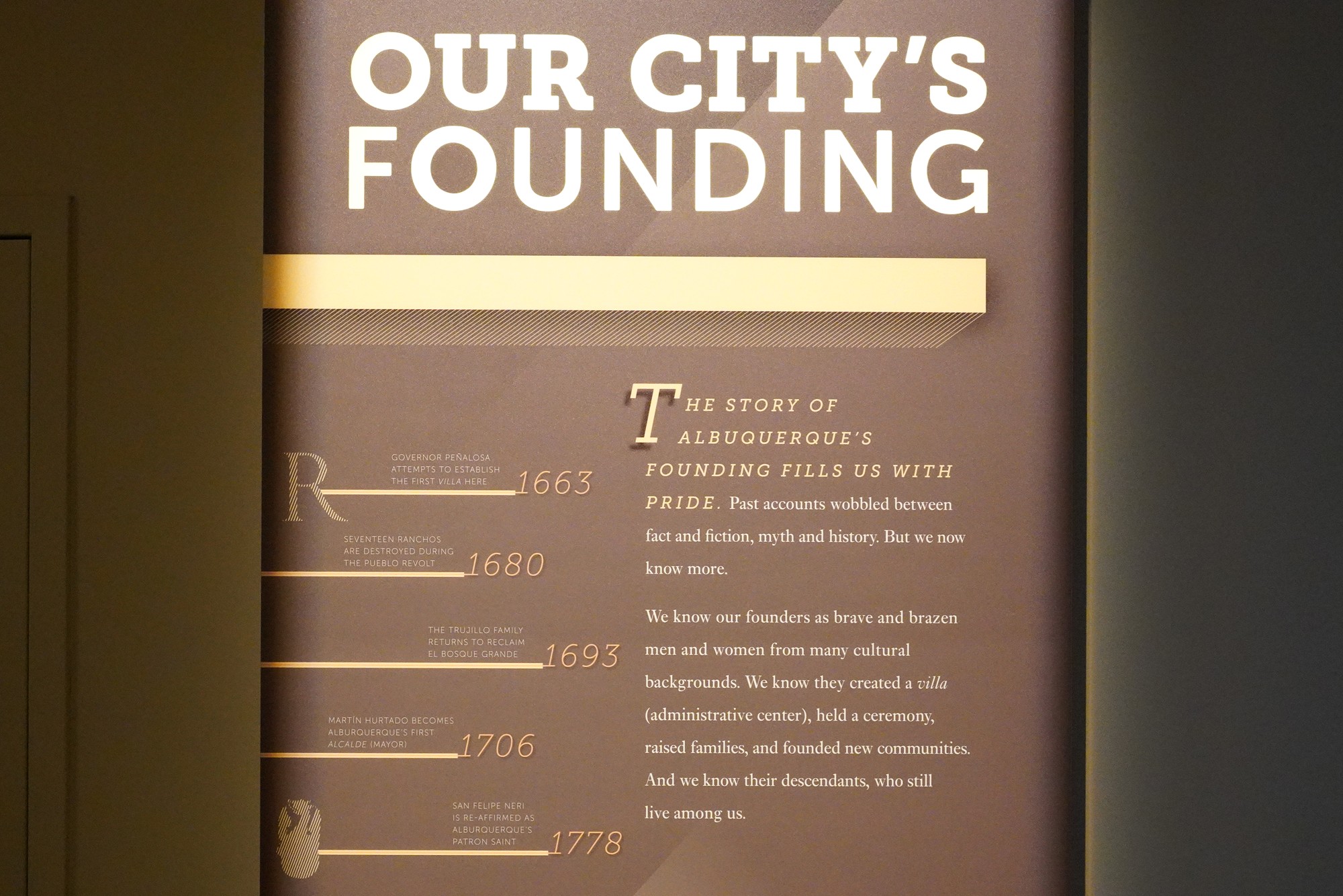 Albuquerque Museum (32)