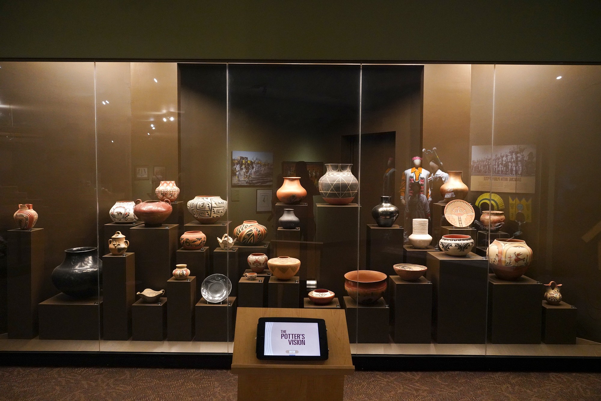Albuquerque Museum (32)