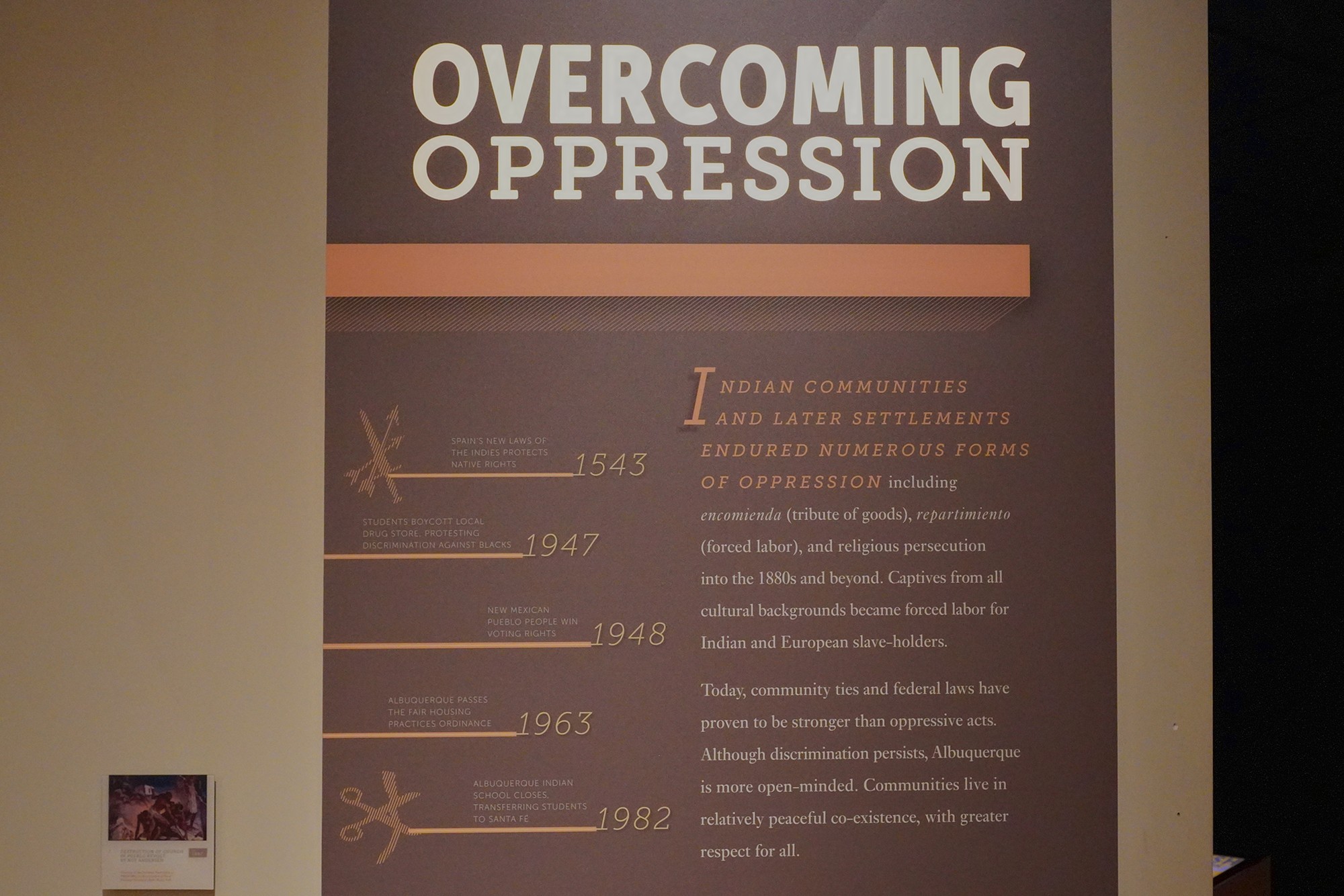 Albuquerque Museum (33)