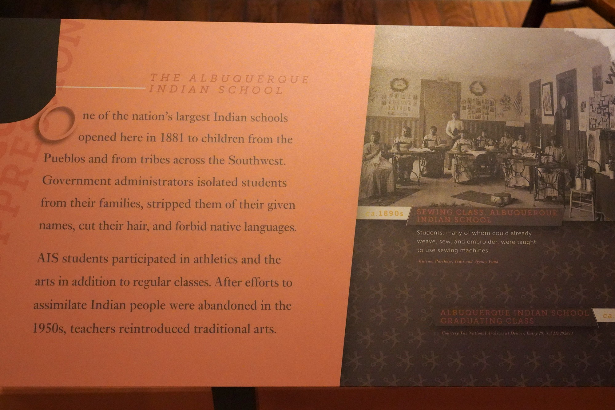 Albuquerque Museum (34)