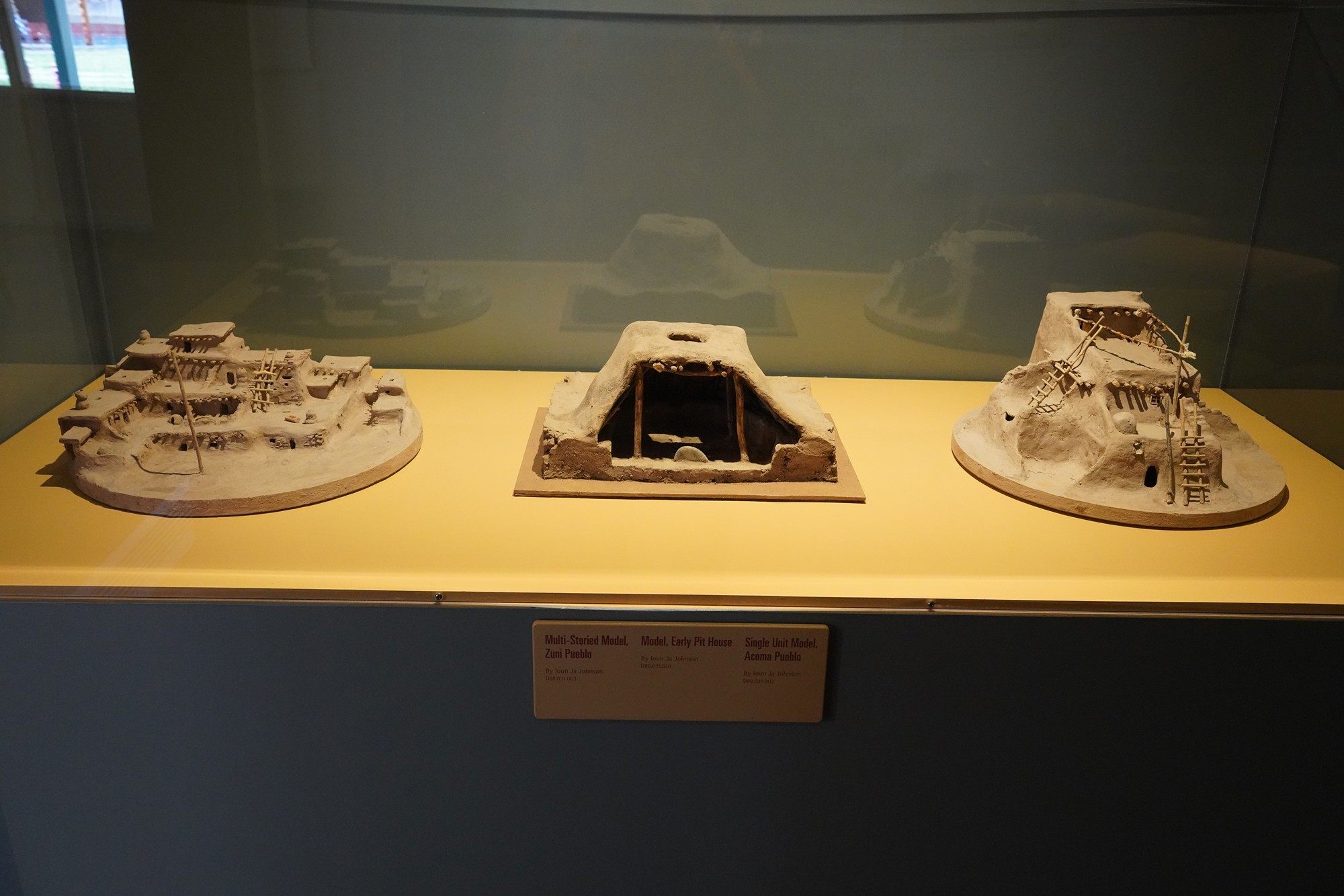 Albuquerque Museum (34)