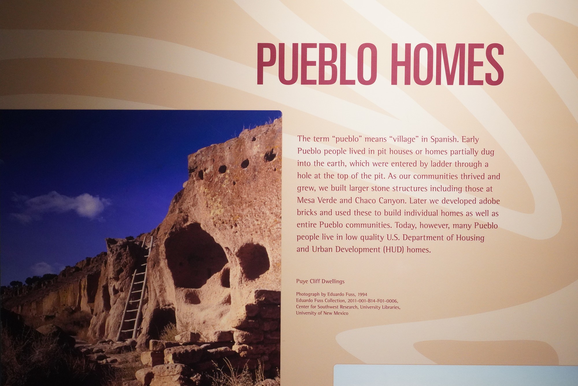 Albuquerque Museum (35)