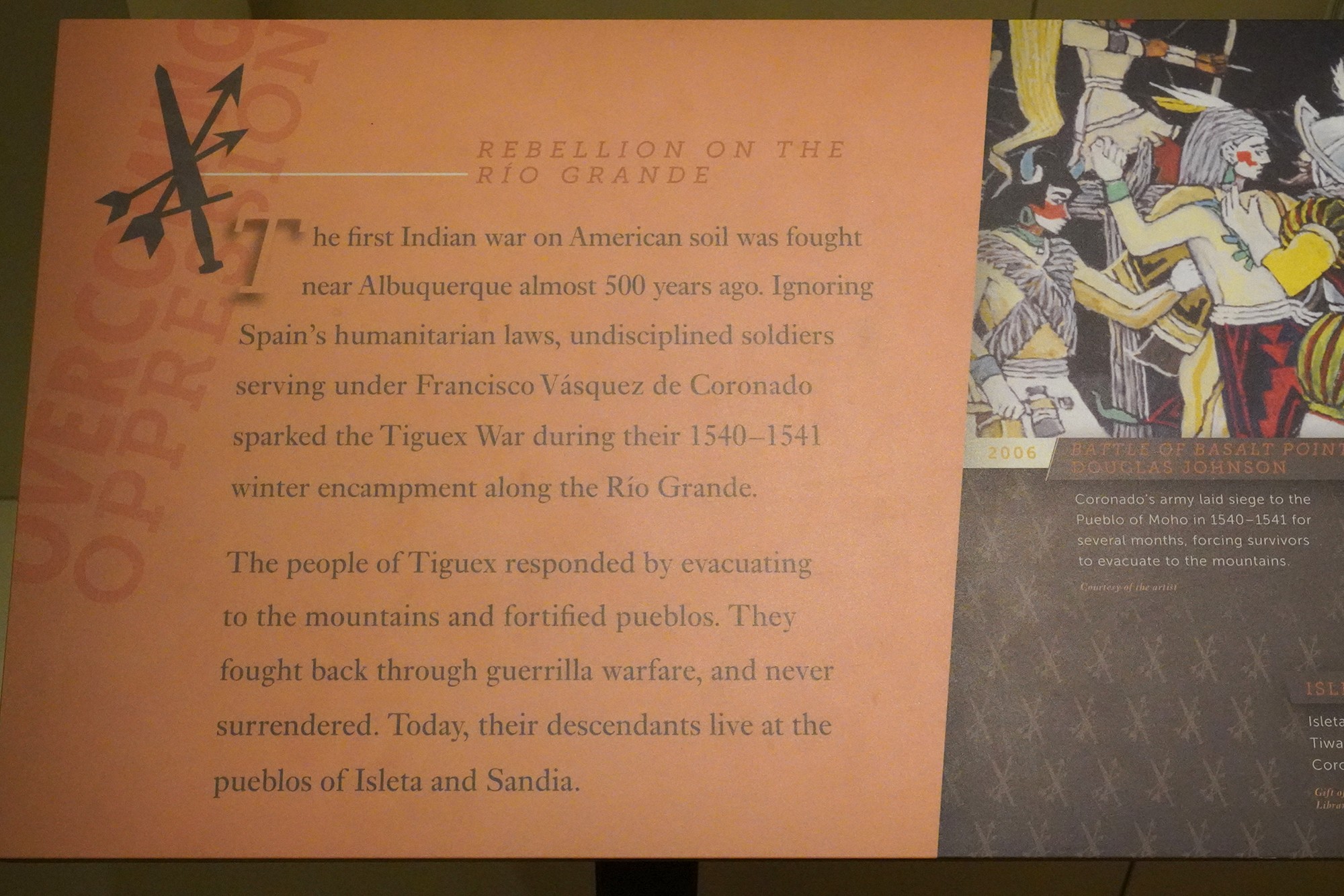 Albuquerque Museum (36)