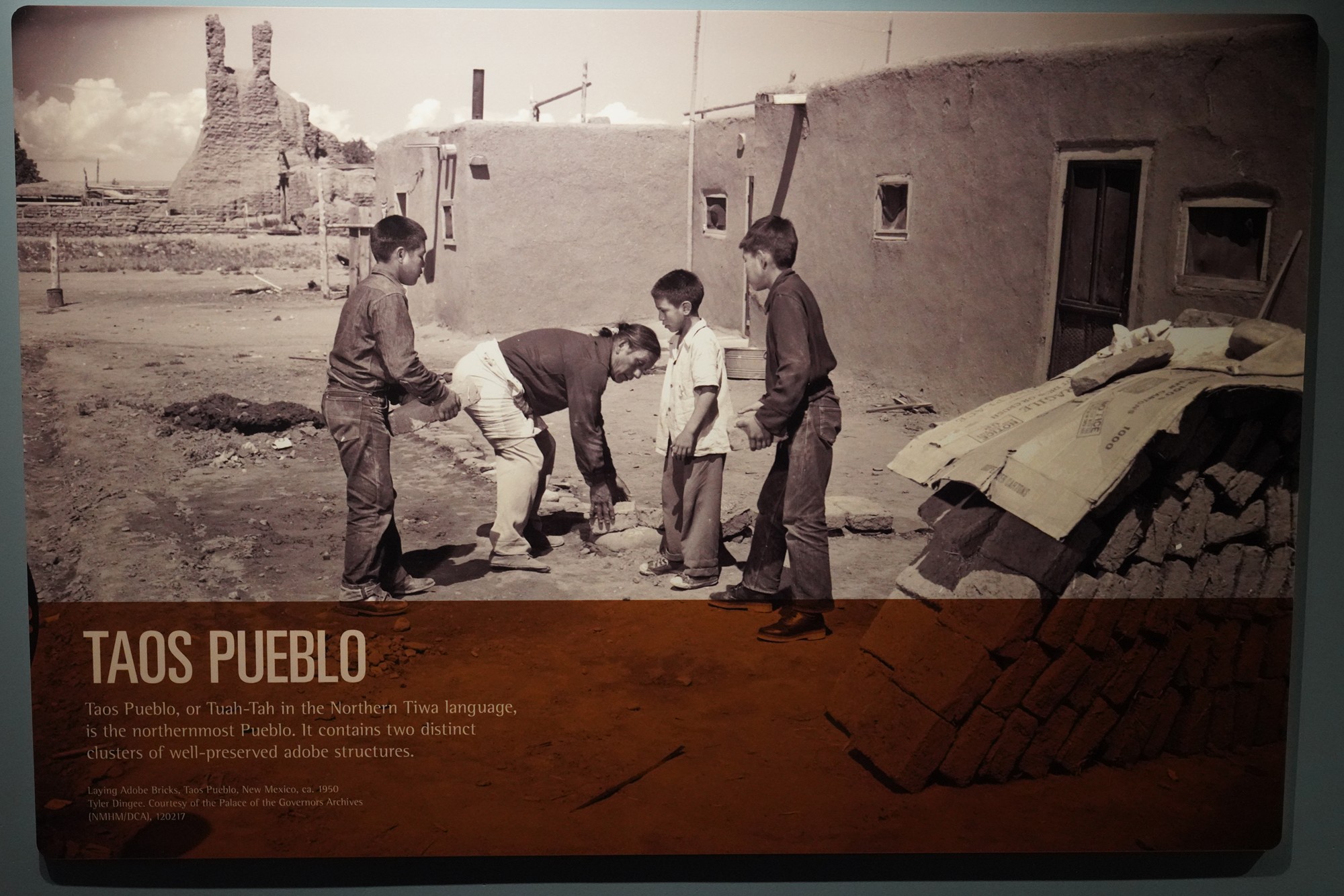 Albuquerque Museum (36)