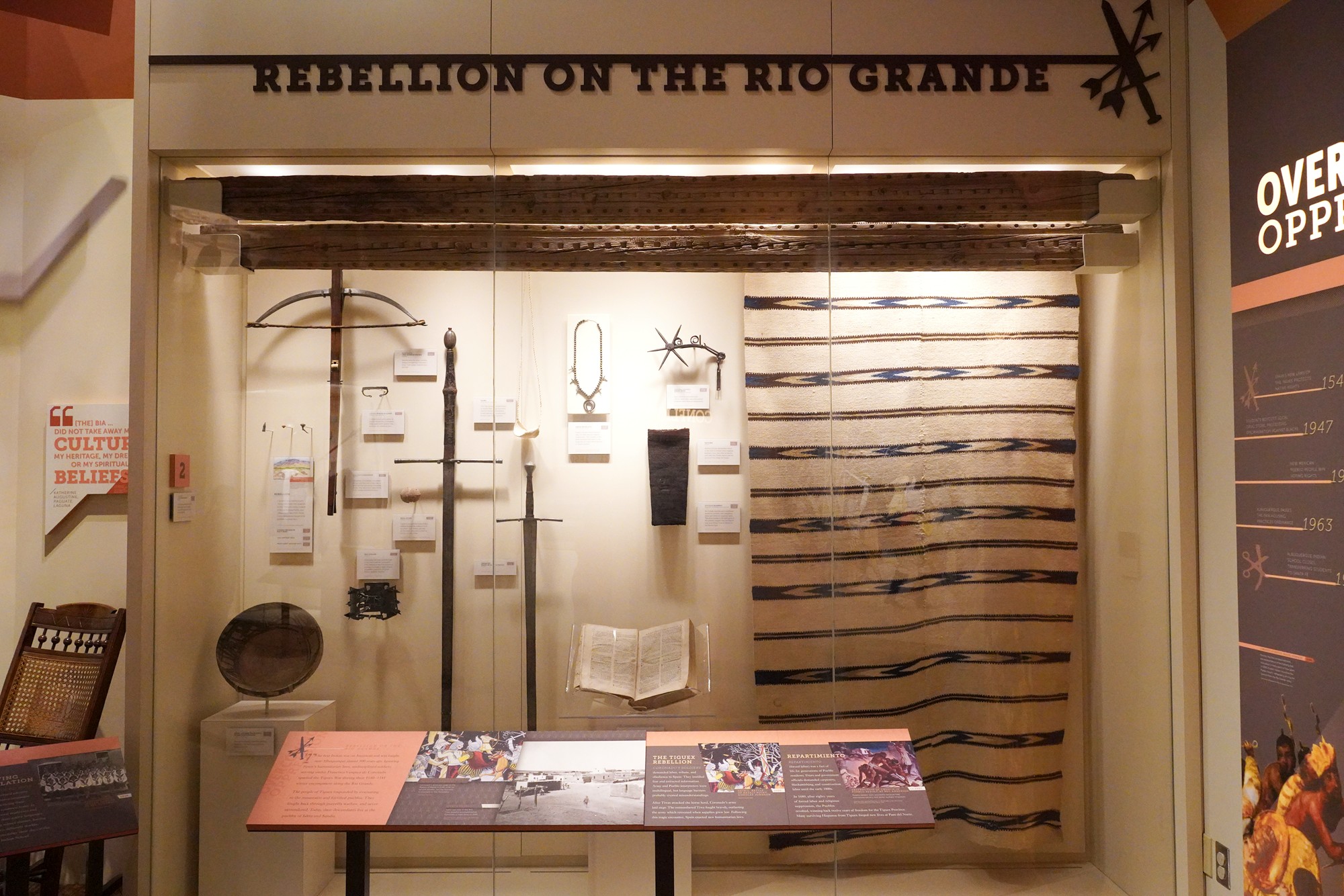 Albuquerque Museum (37)