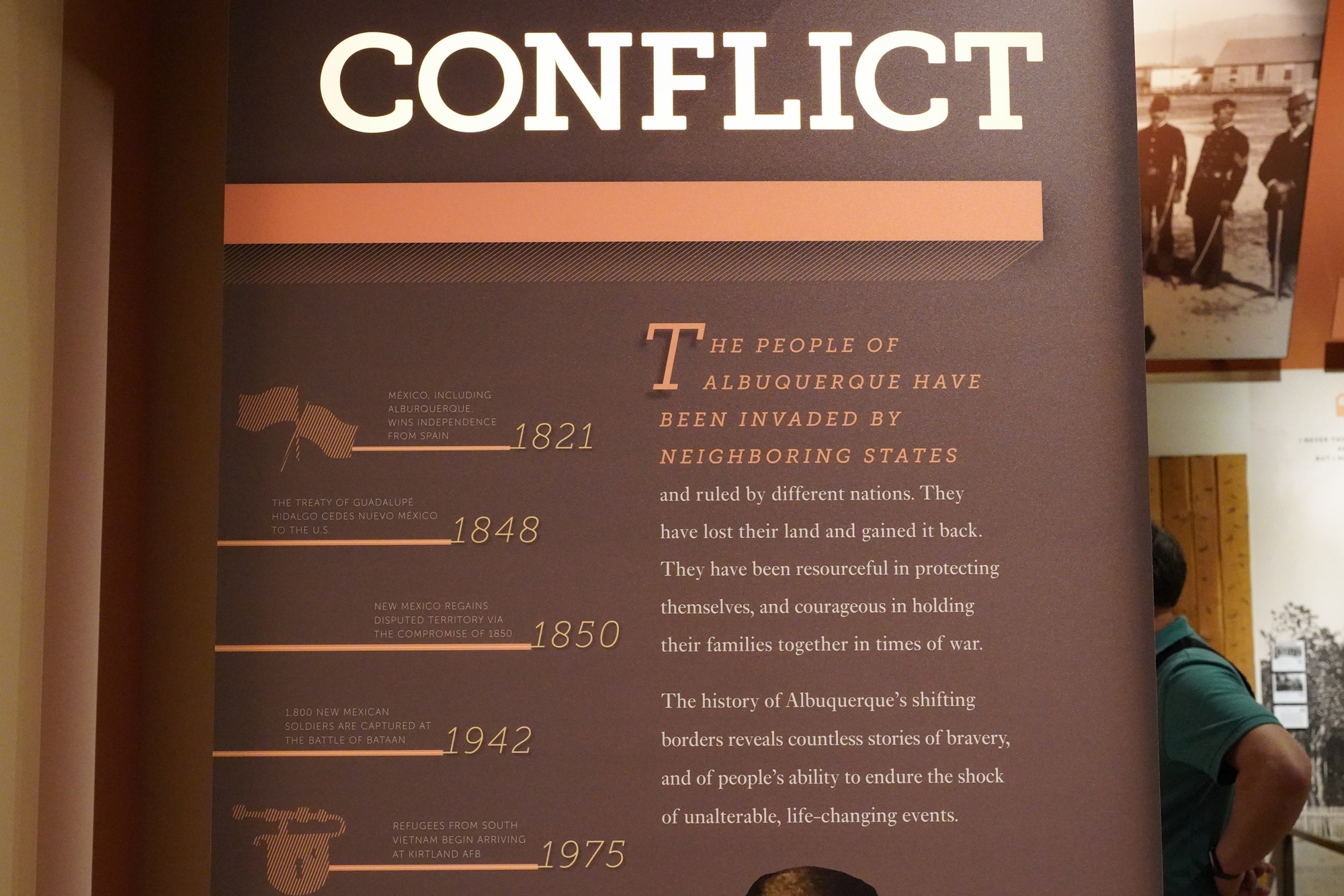 Albuquerque Museum (38)