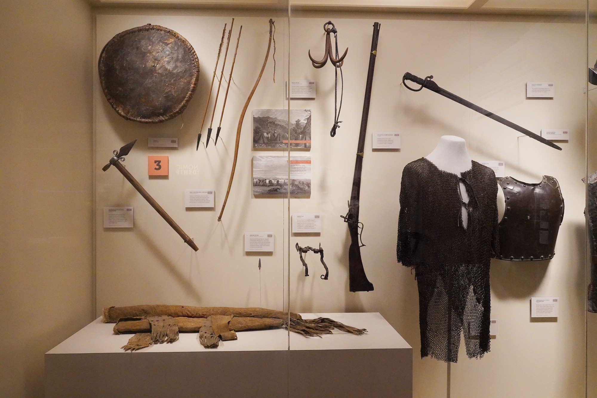 Albuquerque Museum (39)
