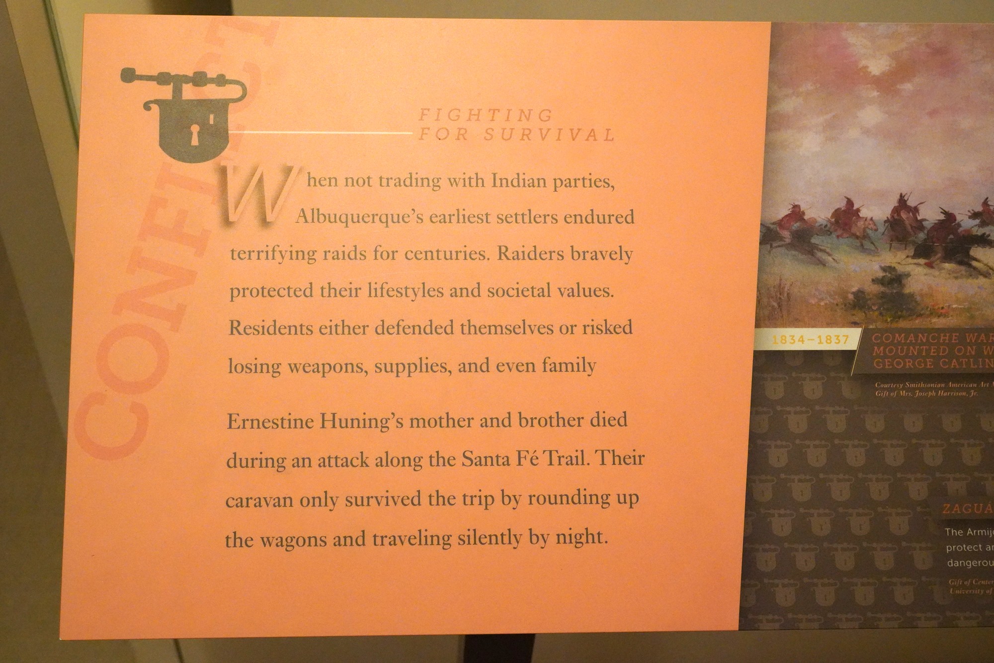 Albuquerque Museum (40)