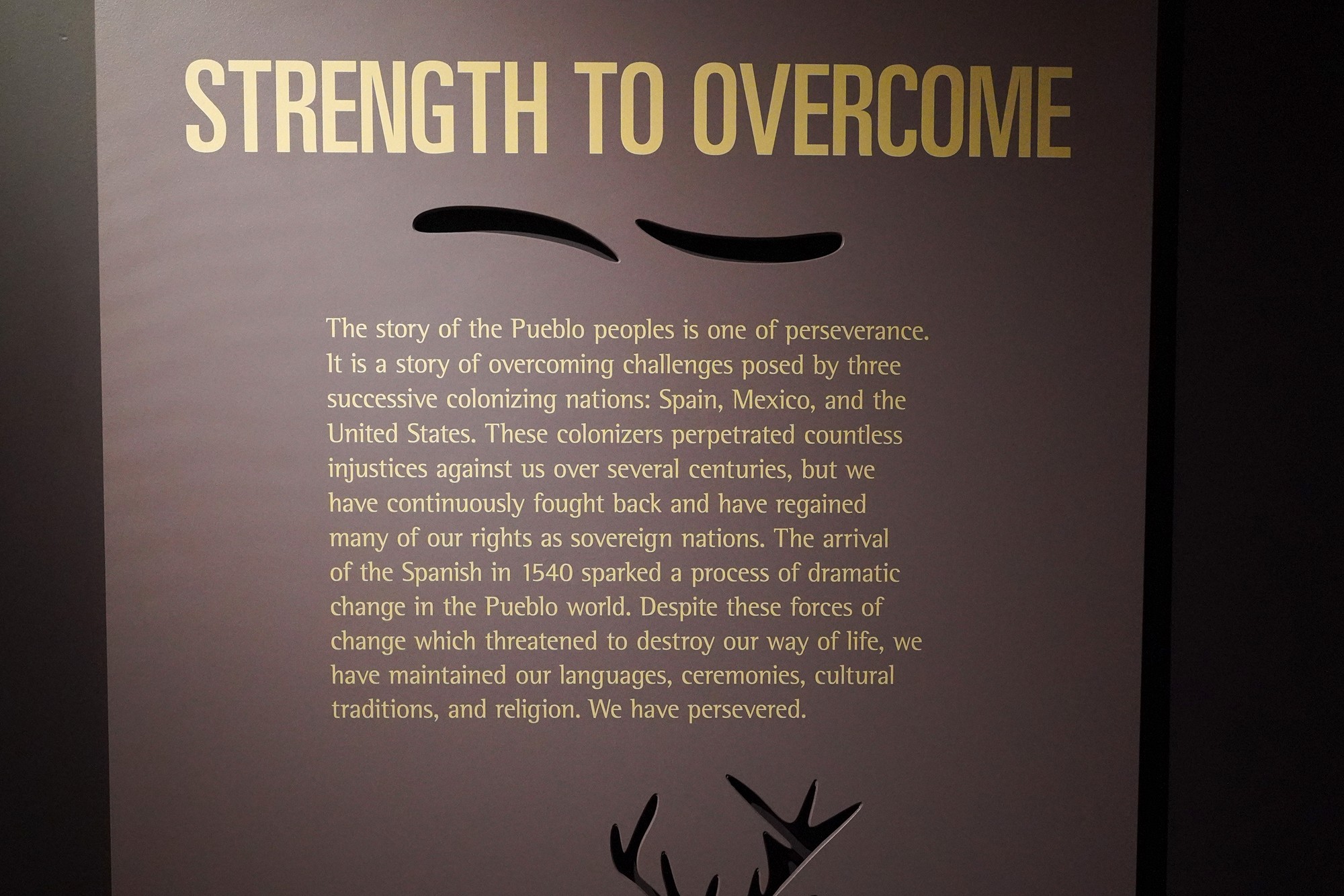 Albuquerque Museum (40)