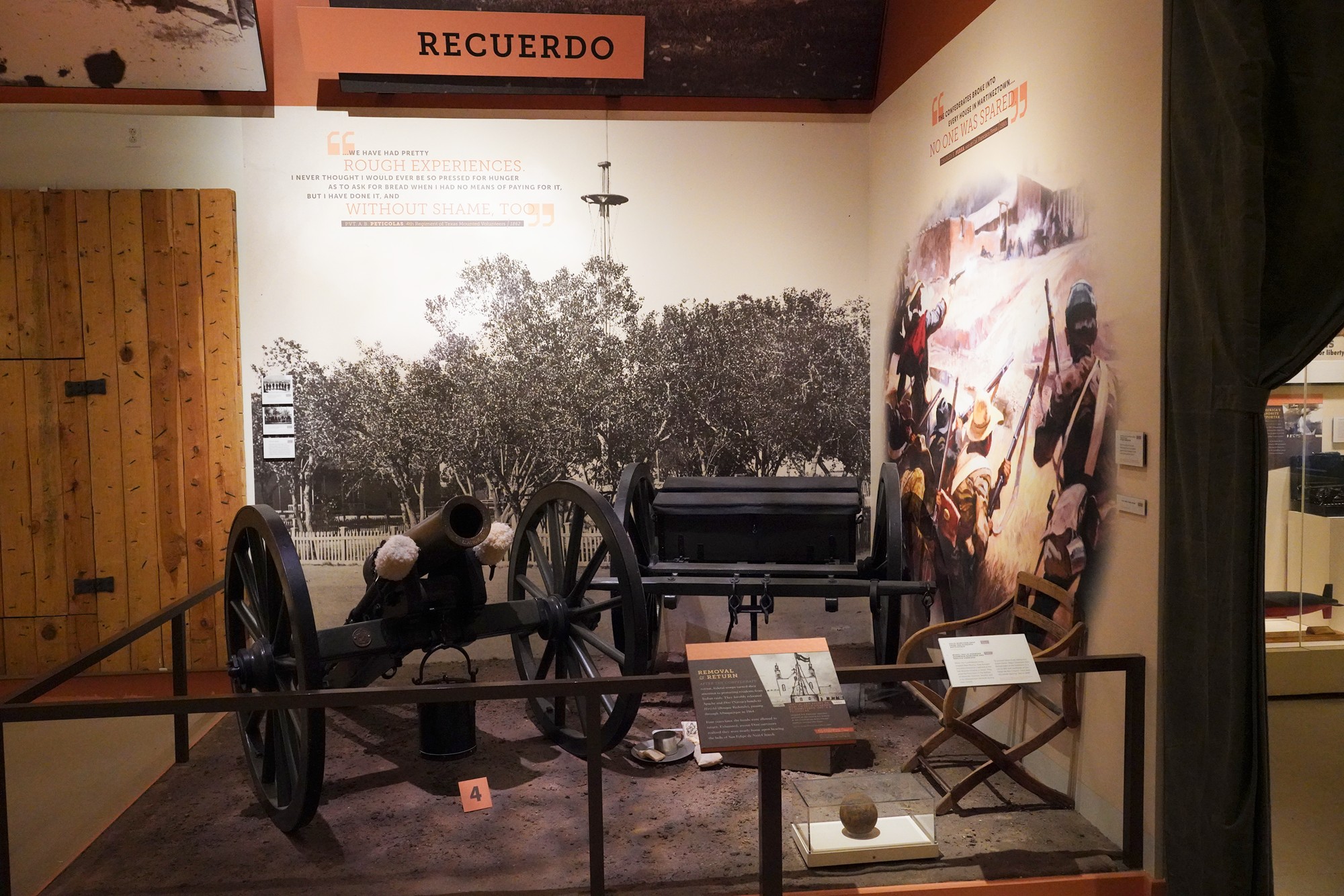 Albuquerque Museum (41)
