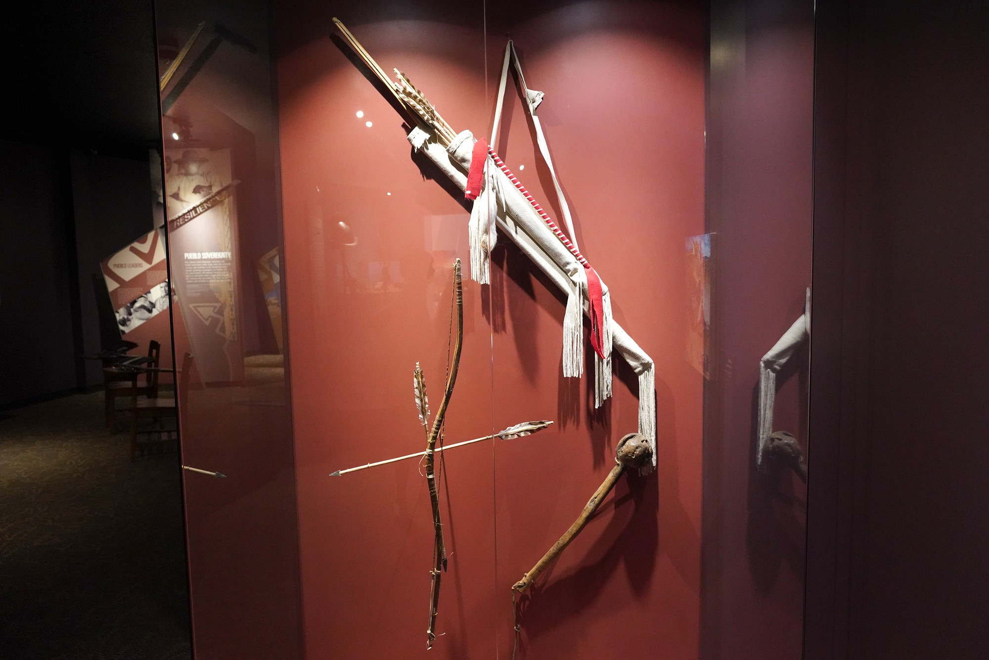Albuquerque Museum (42)