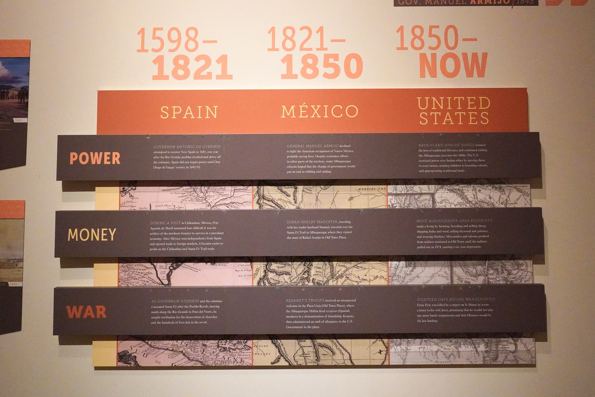 Albuquerque Museum (43)