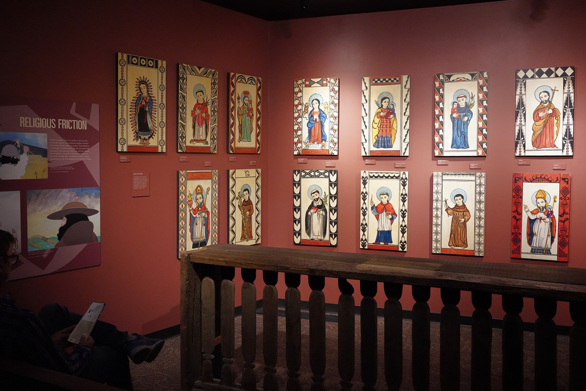 Albuquerque Museum (43)