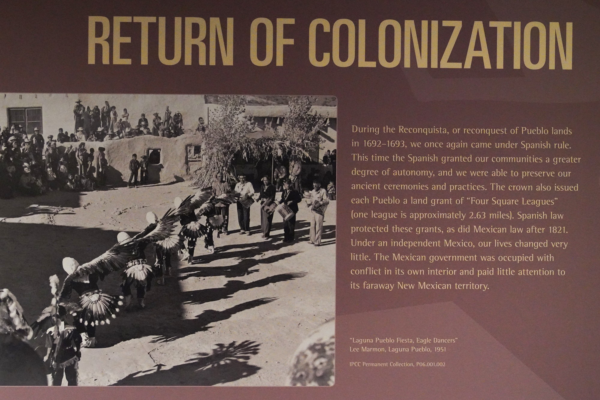 Albuquerque Museum (44)