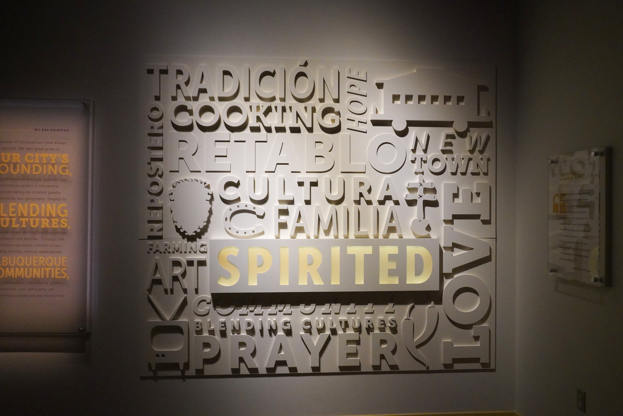 Albuquerque Museum (45)