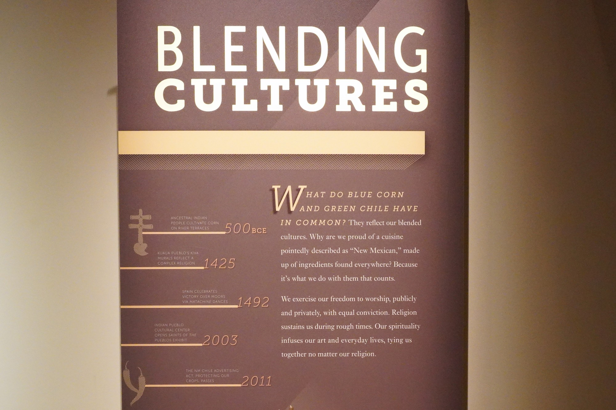 Albuquerque Museum (46)