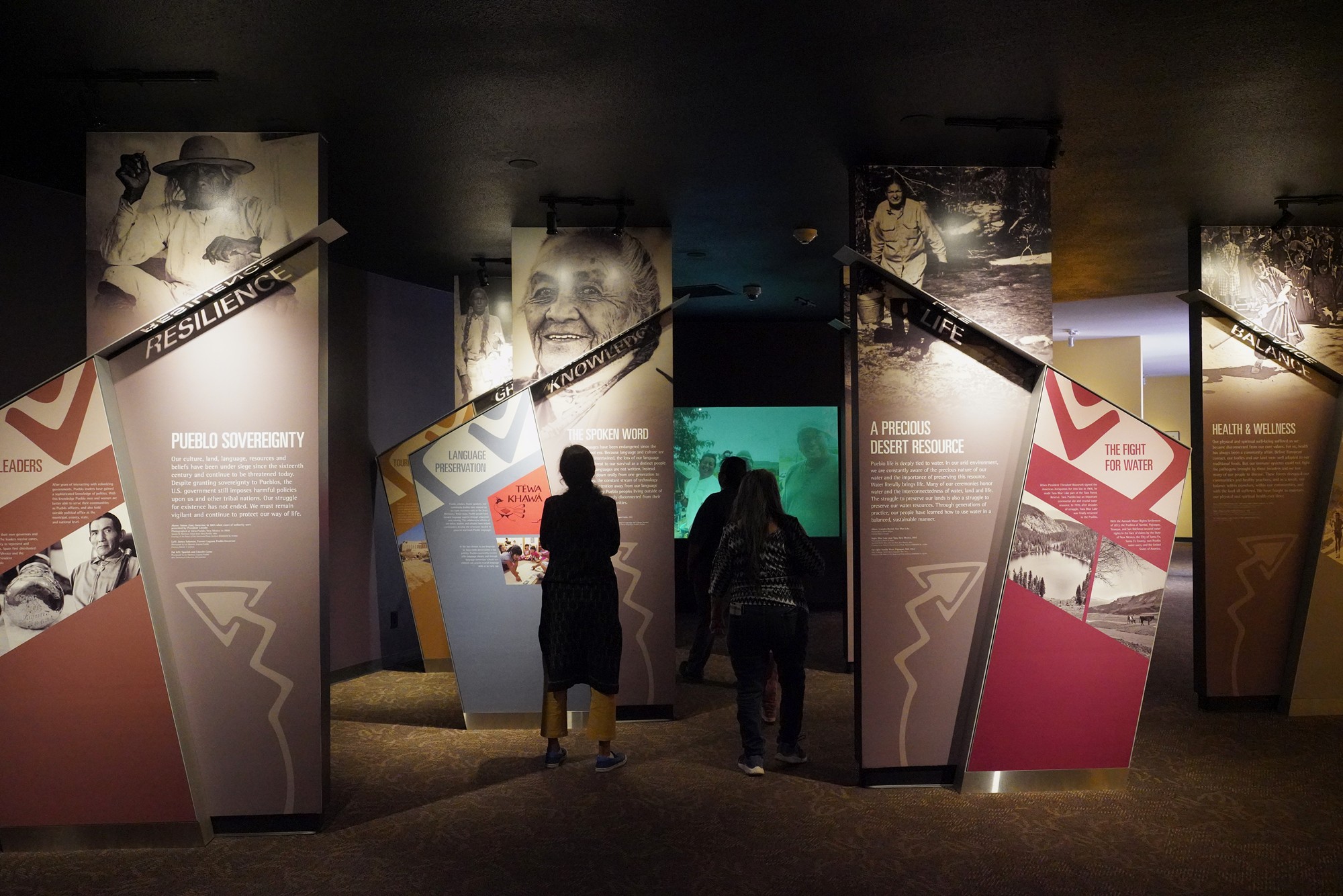 Albuquerque Museum (46)