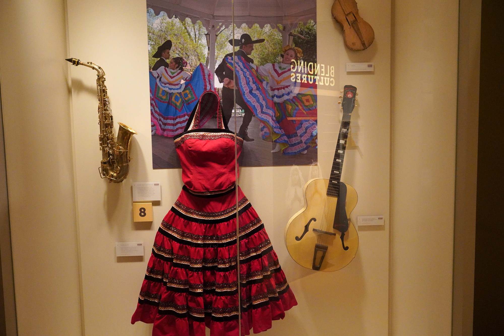 Albuquerque Museum (48)
