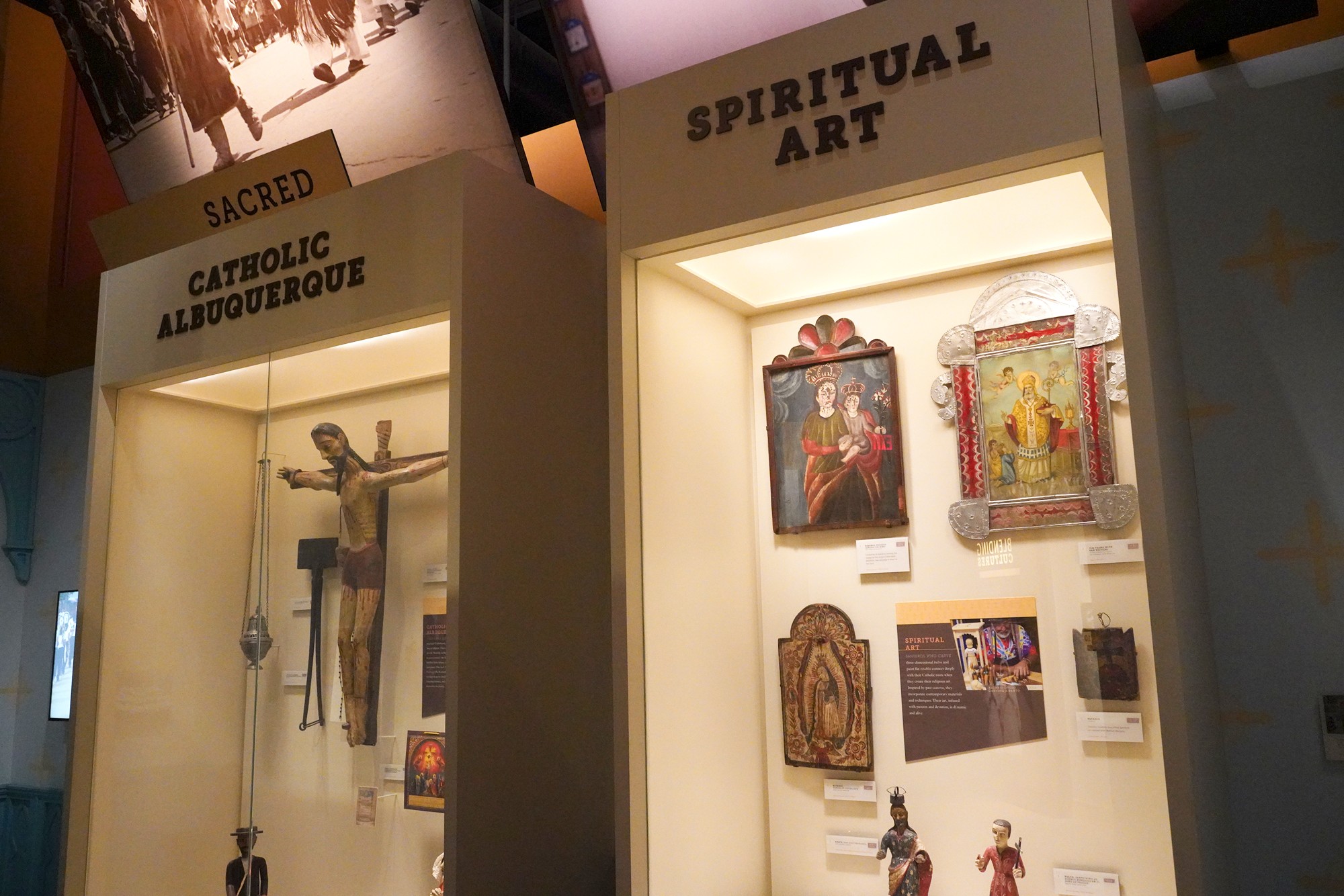 Albuquerque Museum (49)